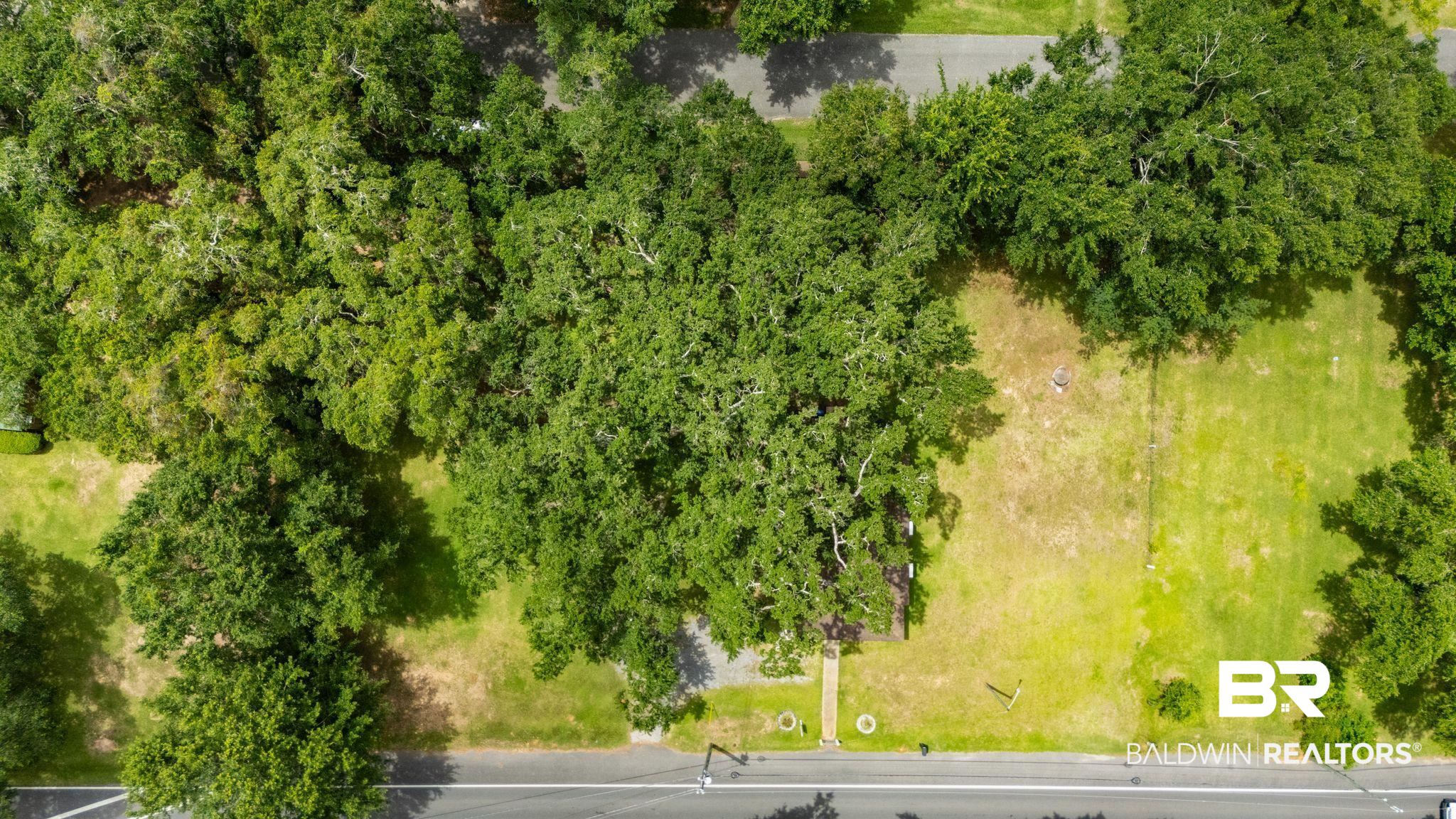 40th image of 615 W Section Ave, Foley, AL 36535 | MLS# 399683