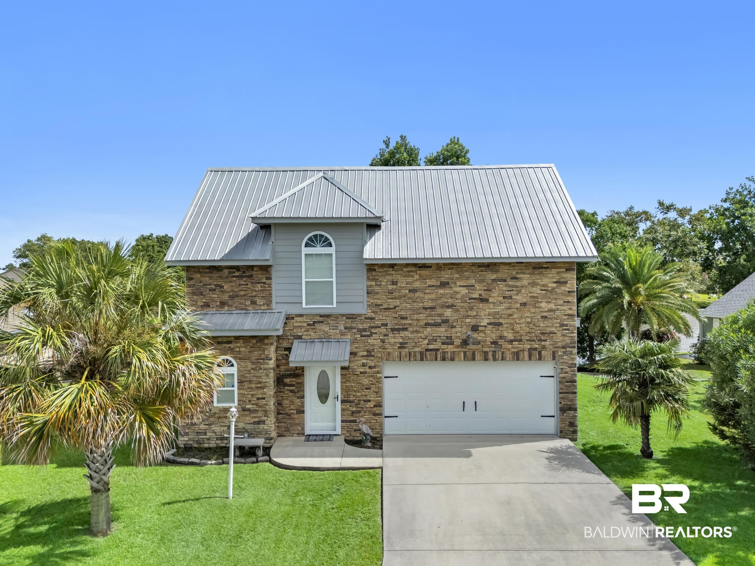 Featured Listings