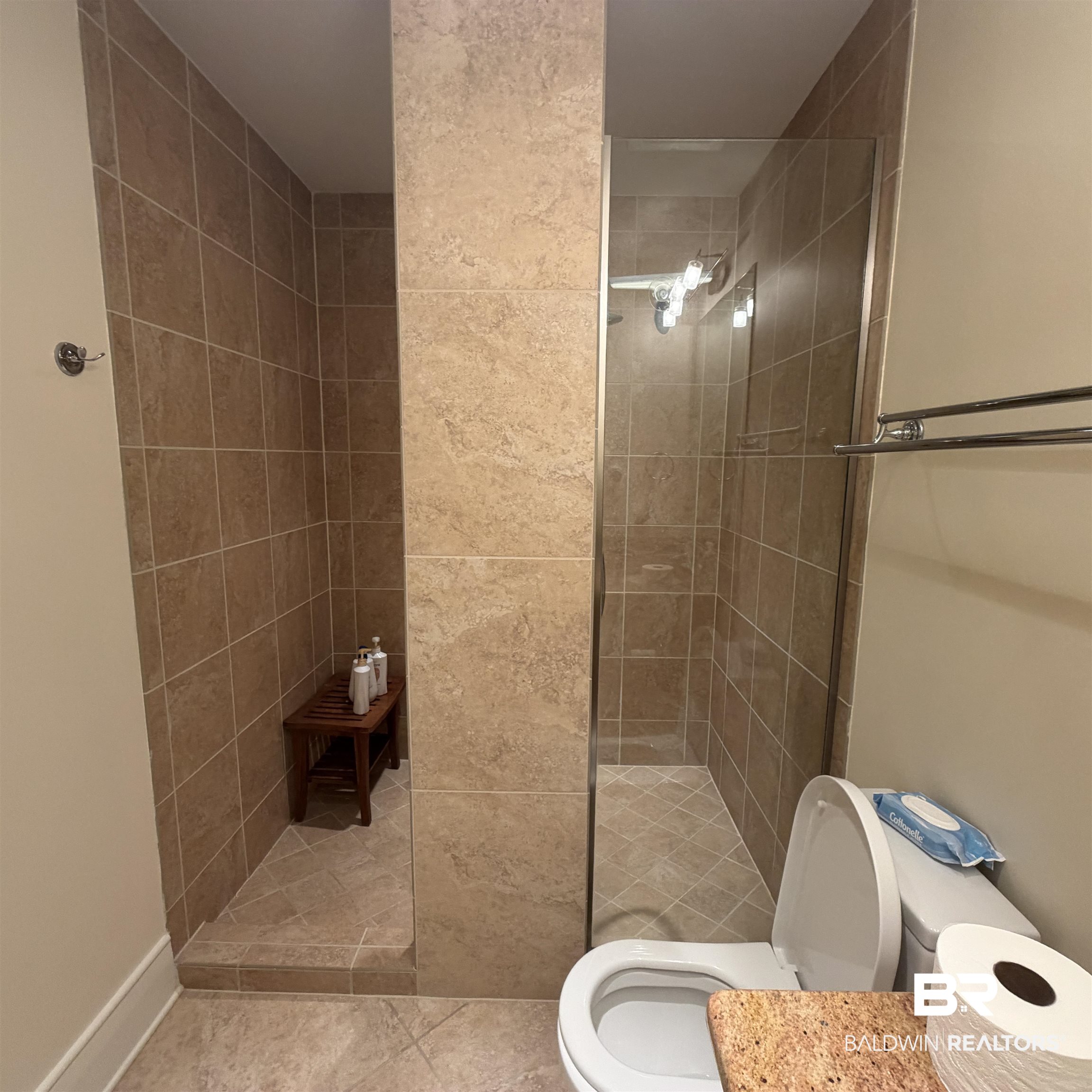 399775 | Photo 29