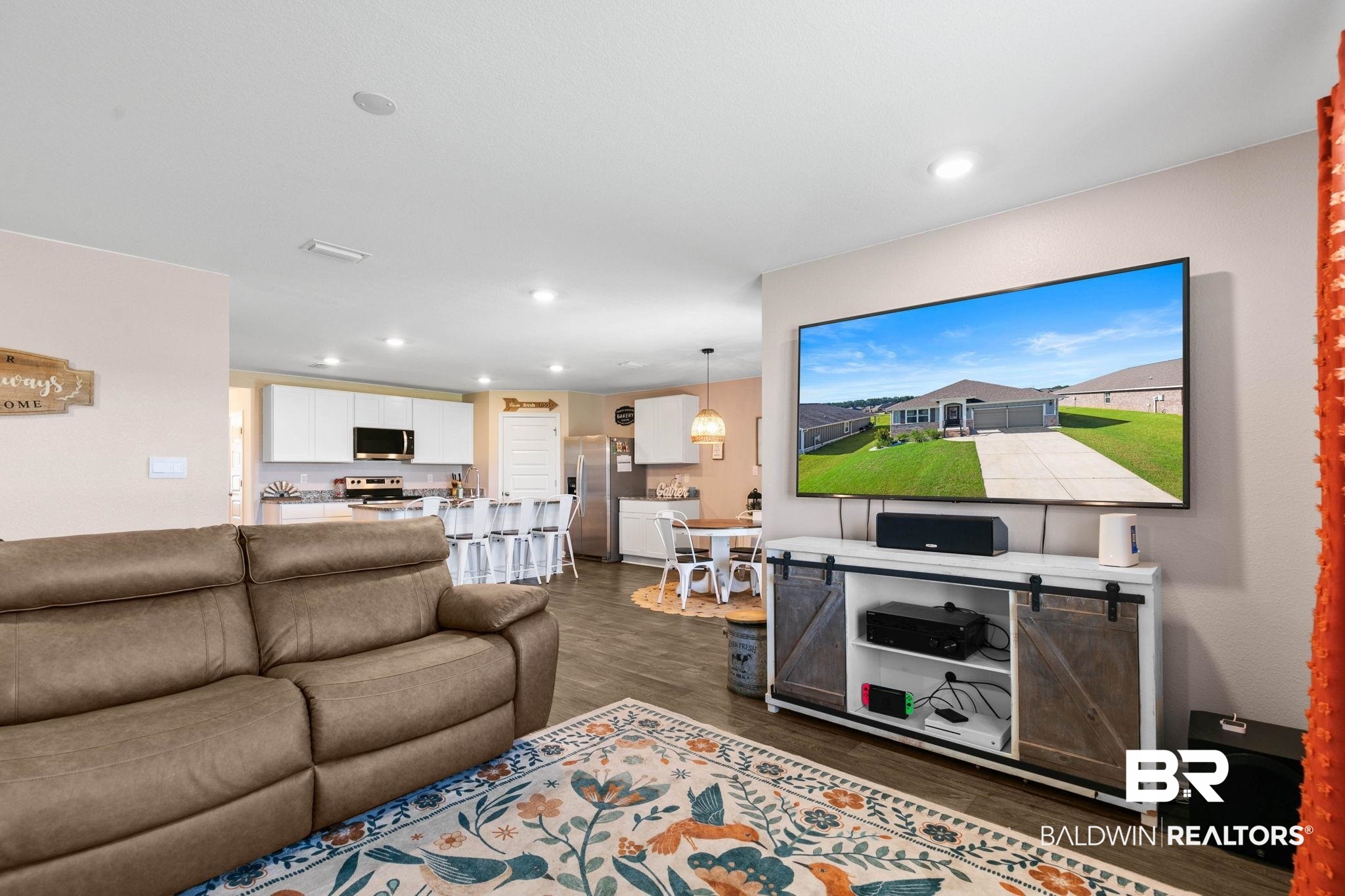 399782 | Photo 5