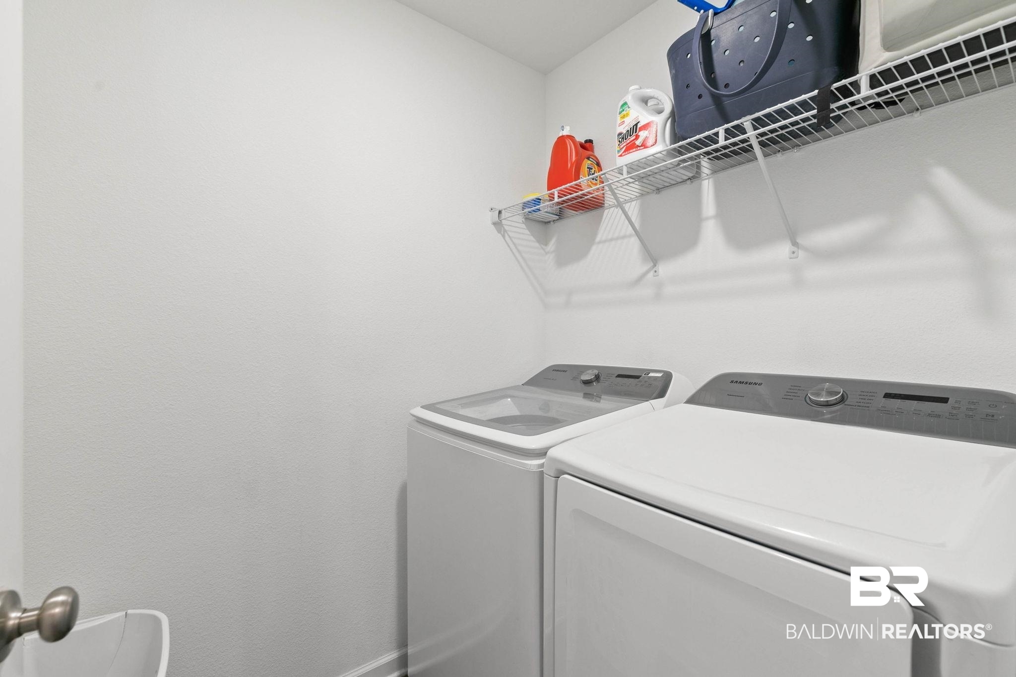 399782 | Photo 22
