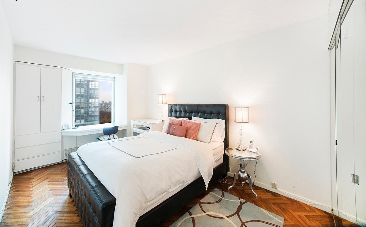 150 West 56th Street 3104 Midtown West New York NY 10019