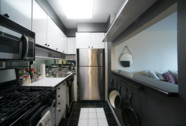 150 West 56th Street 3104 Midtown West New York NY 10019