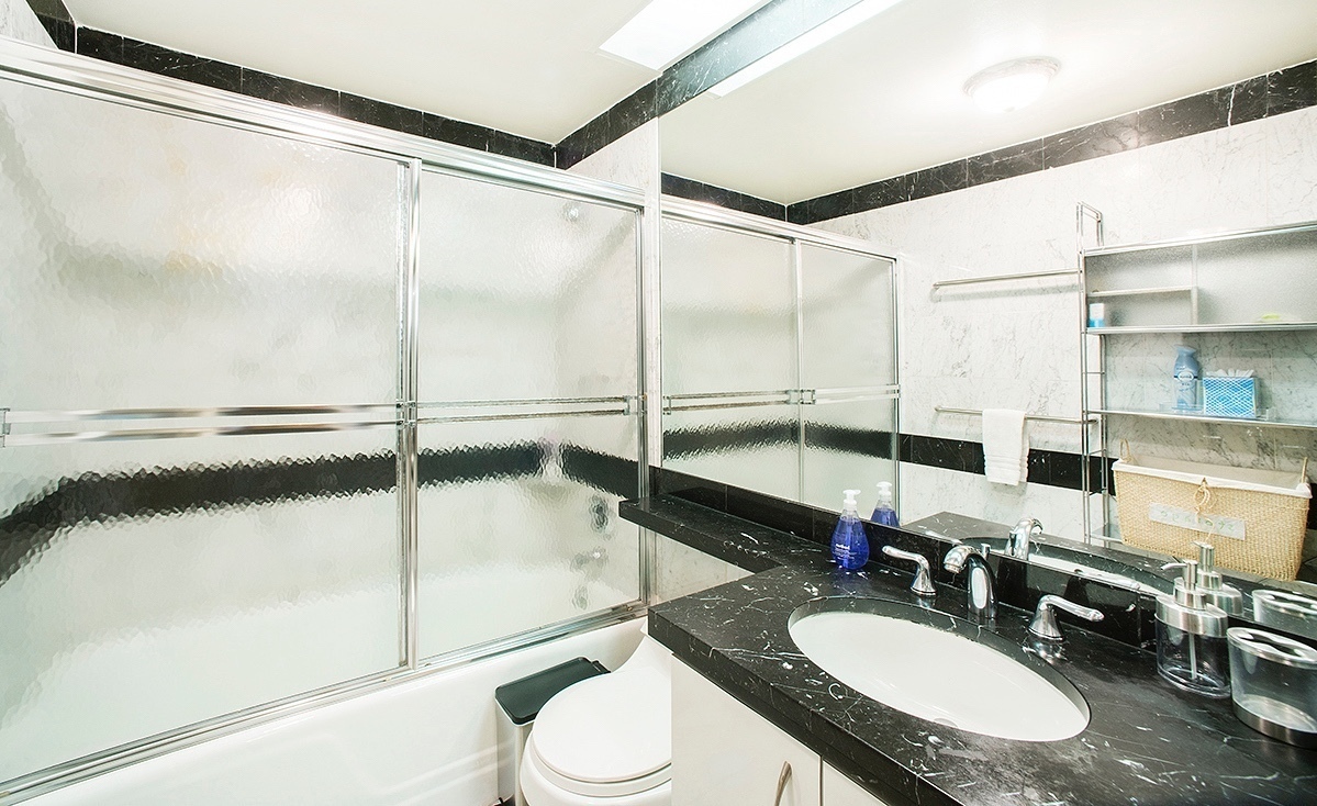 150 West 56th Street 3104 Midtown West New York NY 10019