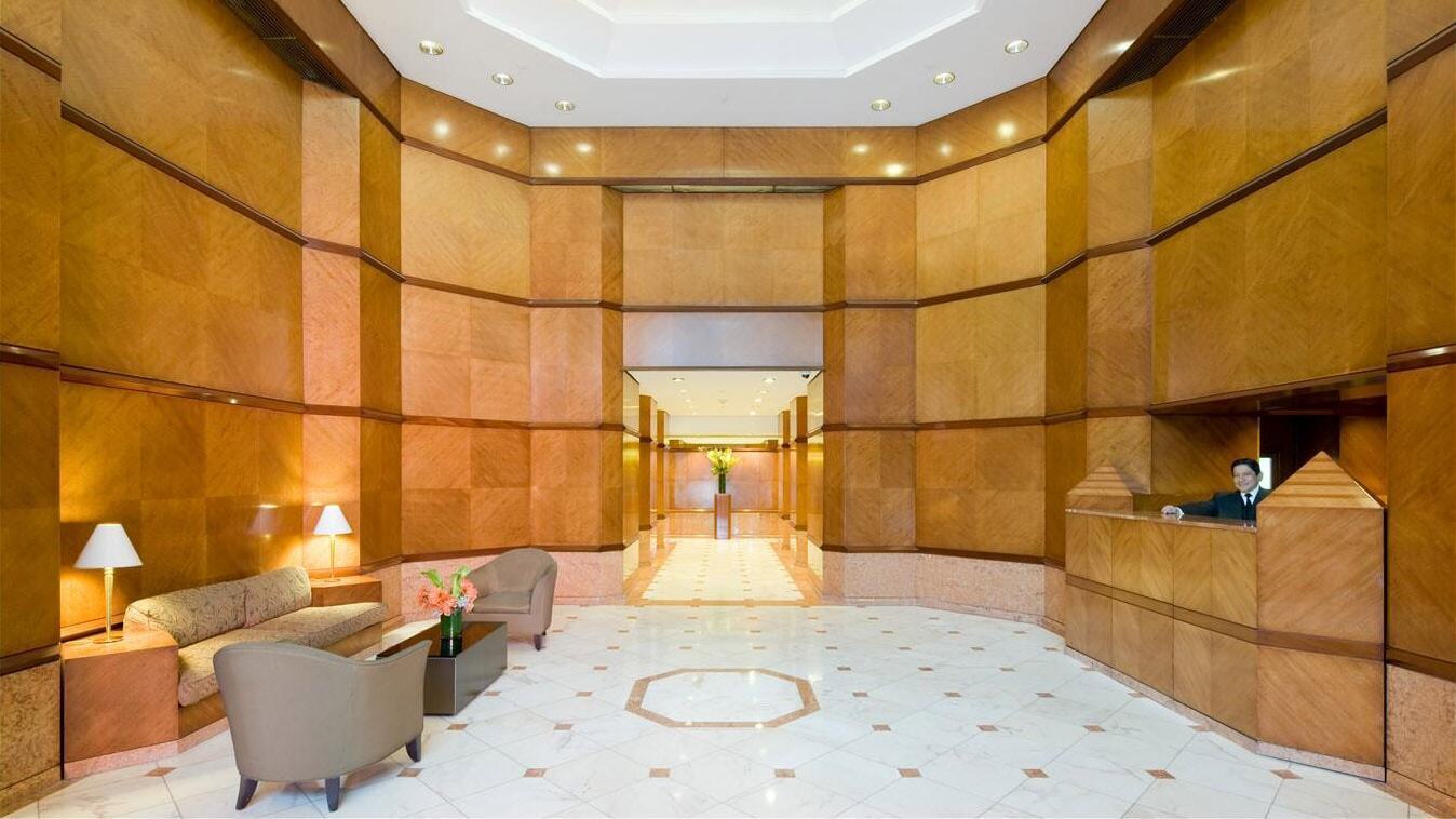 150 West 56th Street 3104 Midtown West New York NY 10019