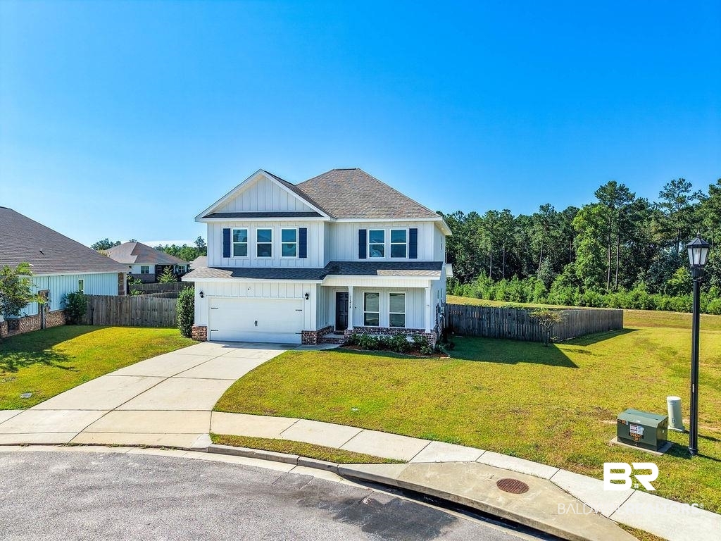 2nd image of 31218 Palladian Way, Daphne, AL 36527 | MLS# 397297