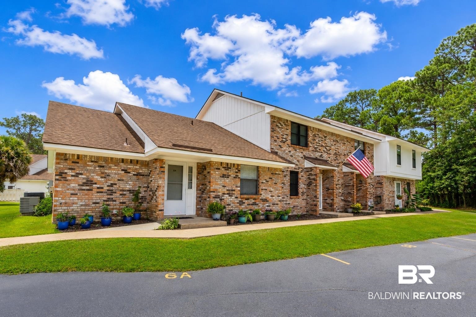 Gulf Shores Homes from $200,000 to $300,000
