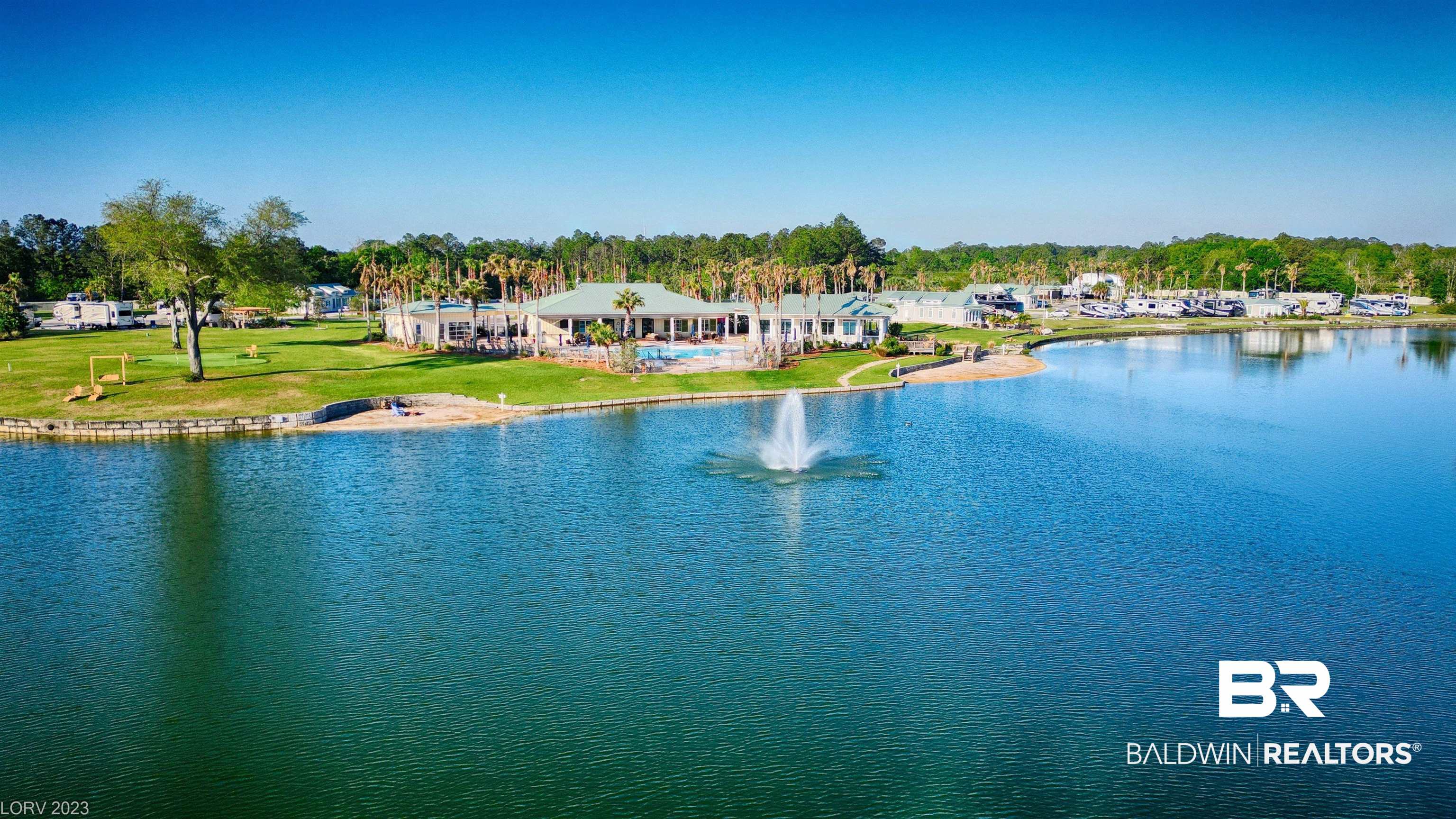 12th image of 12151 Gateway Dr #Lot 144, Elberta, AL 36530 | MLS# 399786
