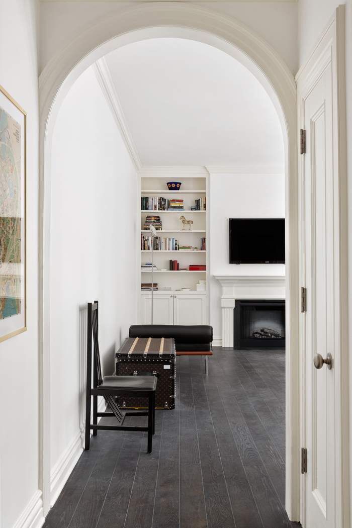 907 Fifth Avenue 5F Upper East Side New York NY 10021