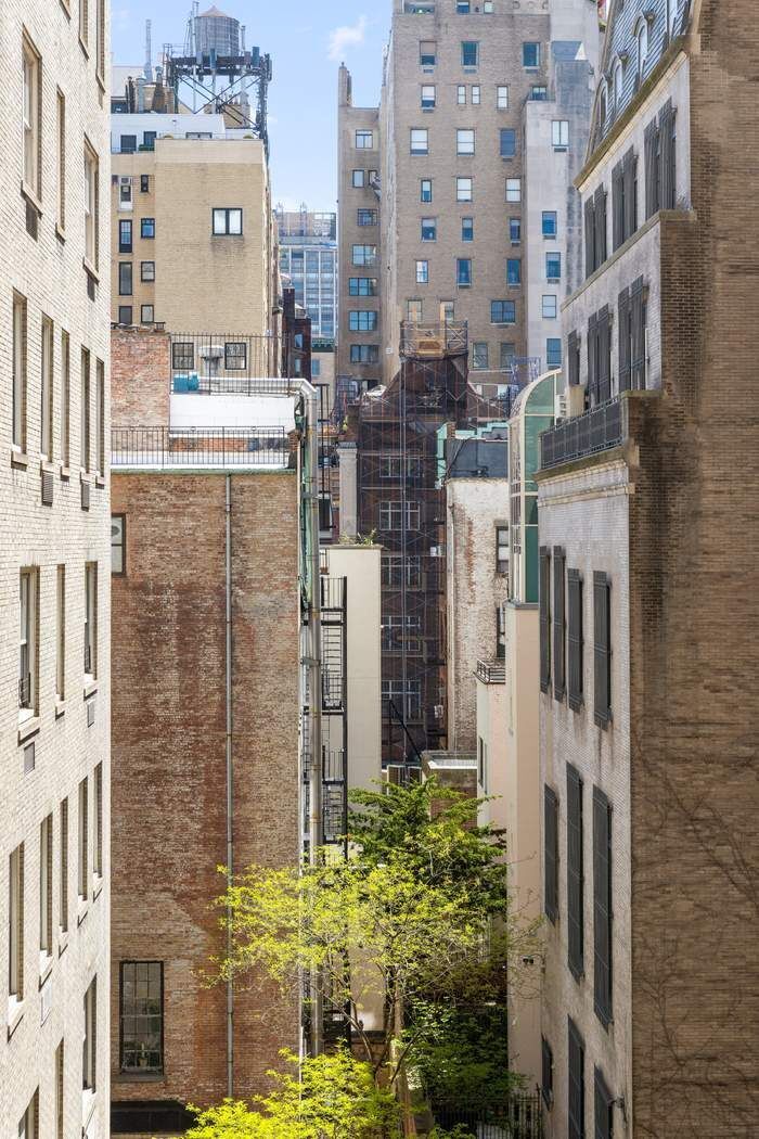 907 Fifth Avenue 5F Upper East Side New York NY 10021