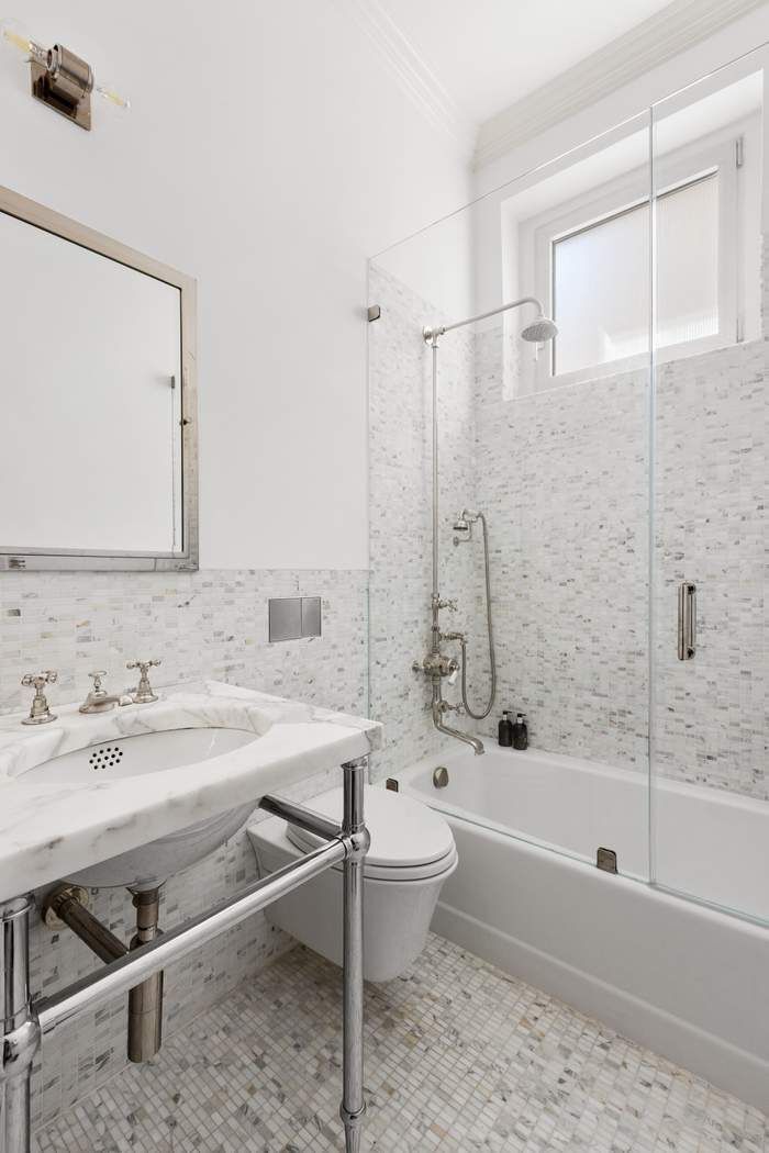 907 Fifth Avenue 5F Upper East Side New York NY 10021
