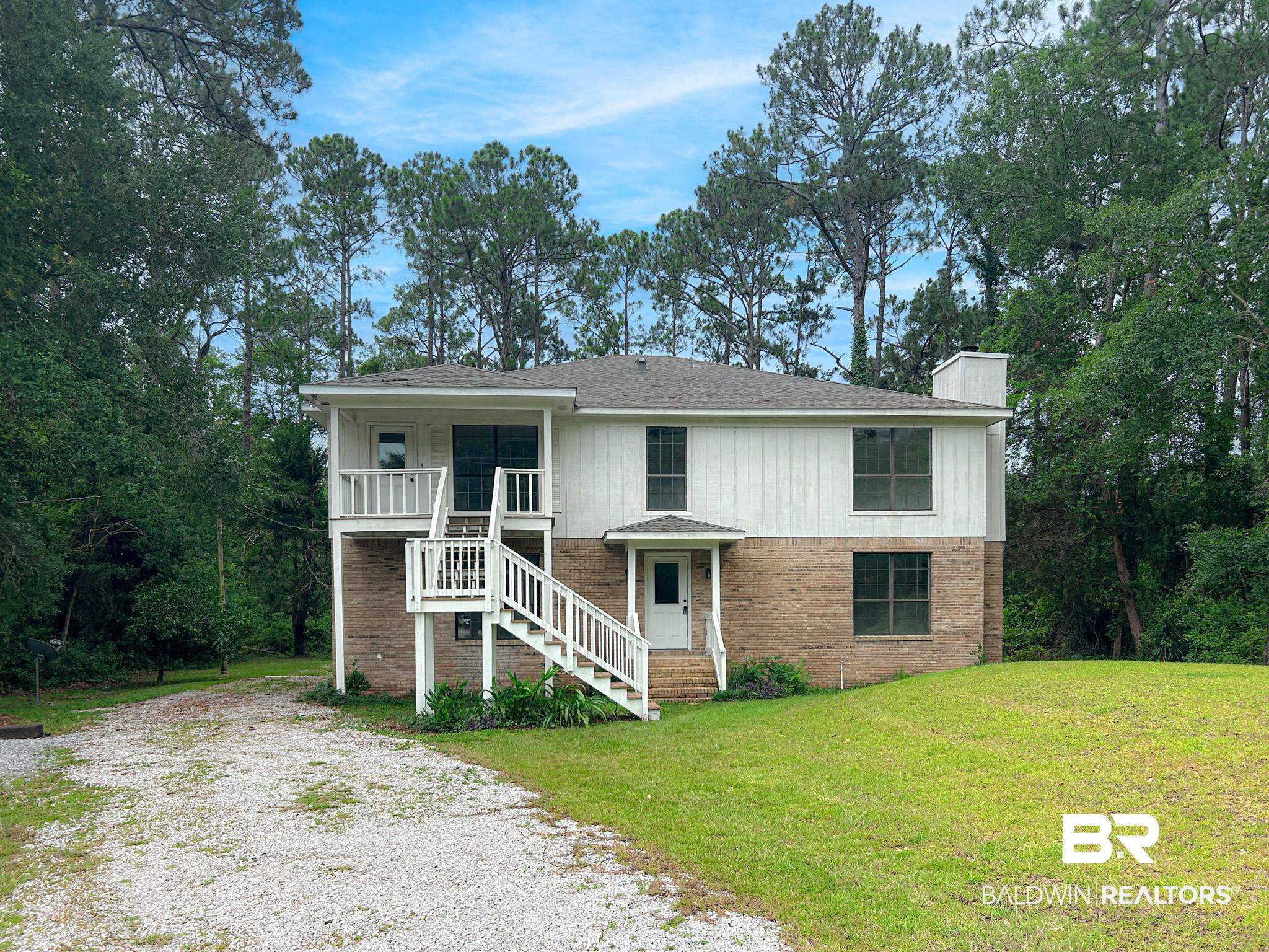Homes for Sale in Bay Haven Fairhope AL