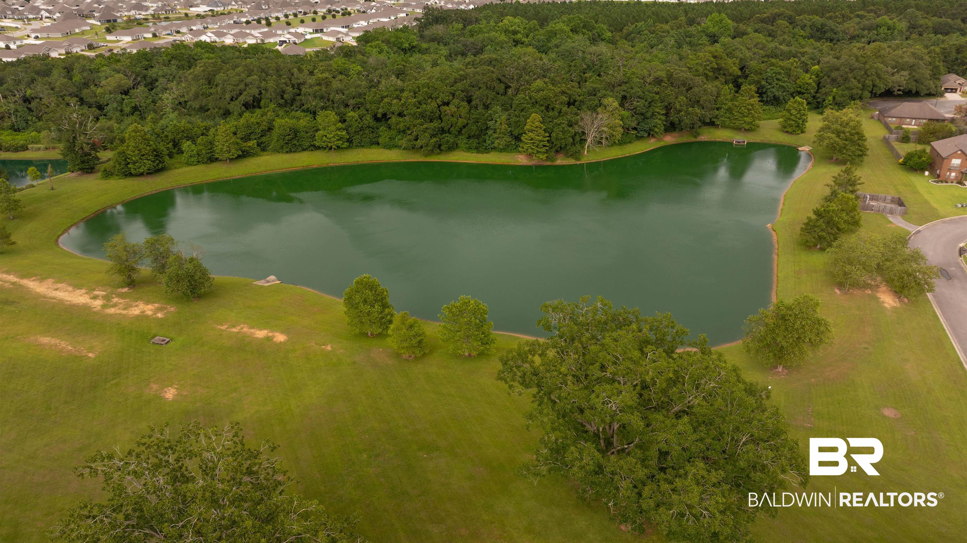 399790 | Photo 56