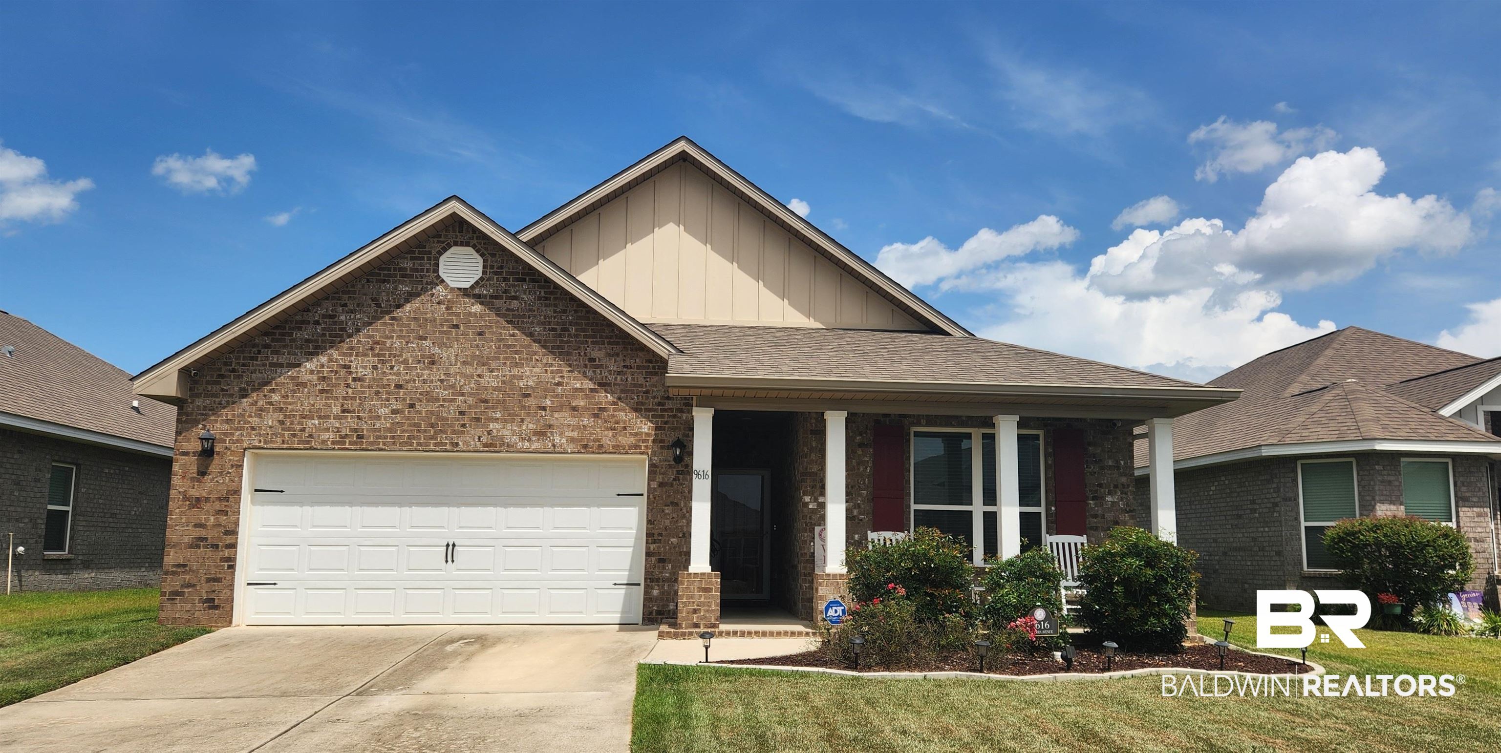 1st image of 9616 Volterra Ave, Daphne, AL 36526 | MLS# 399647