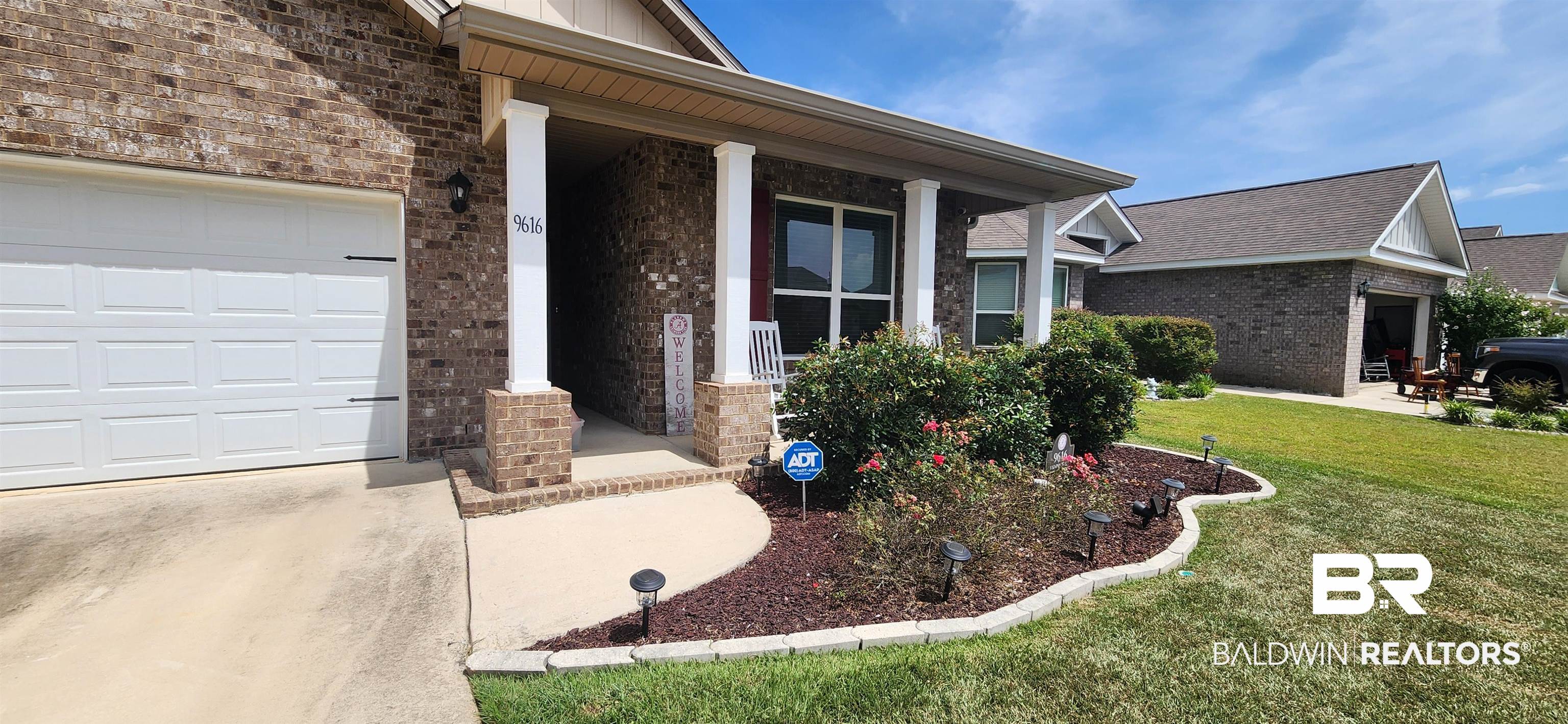 2nd image of 9616 Volterra Ave, Daphne, AL 36526 | MLS# 399647