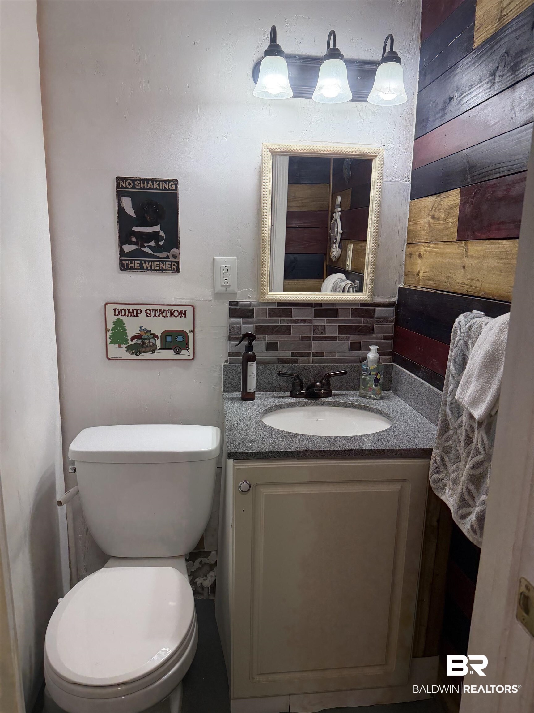 5th image of 614 Escambia Loop, Lillian, AL 36549 | MLS# 398704