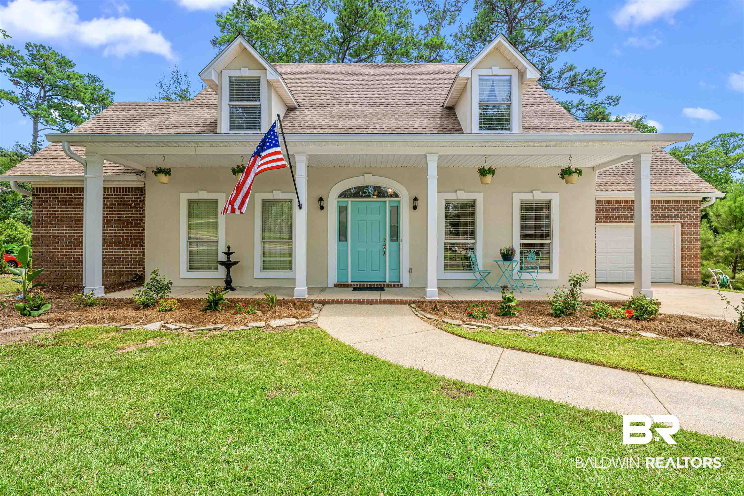 Featured Listings