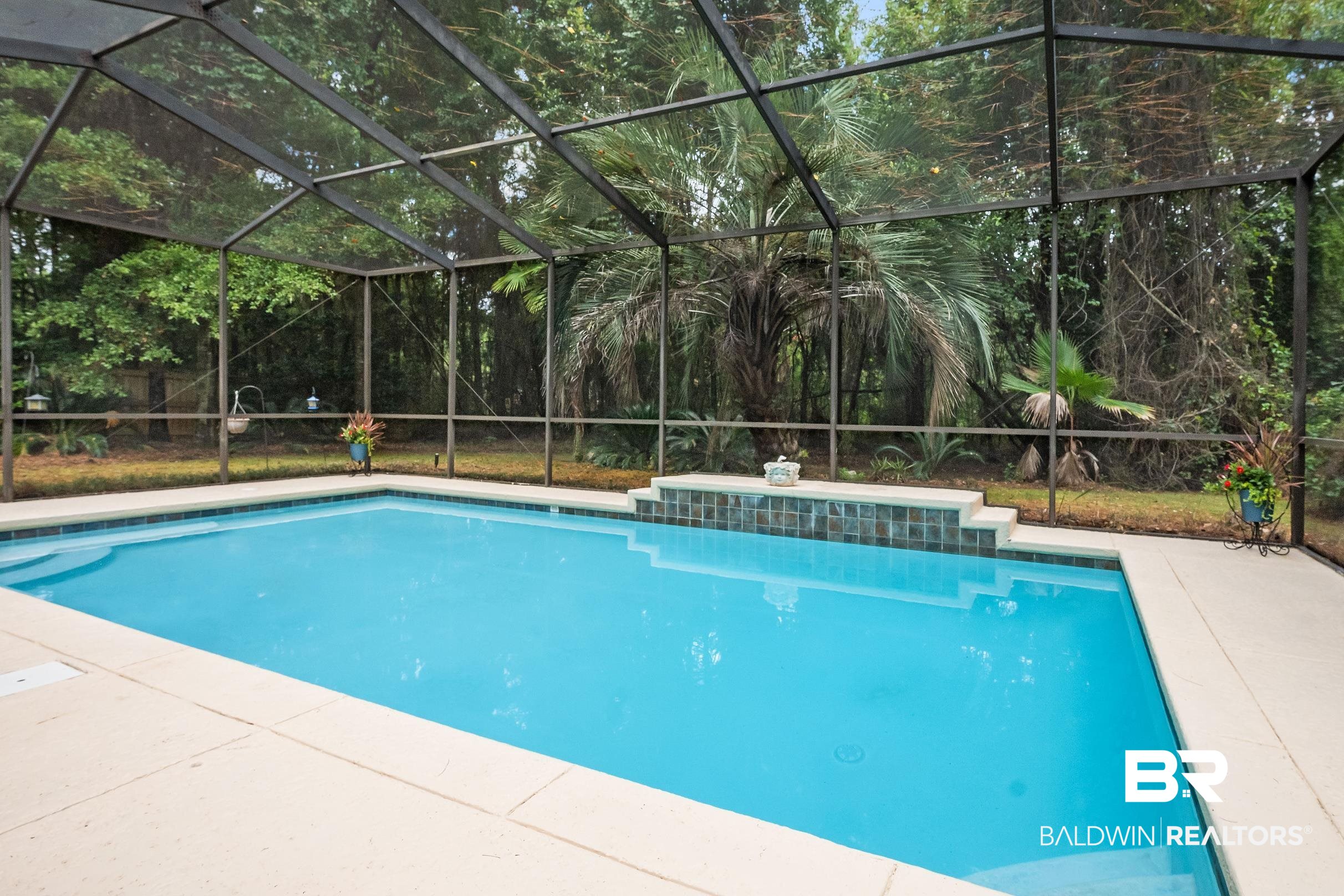 399579 | Photo 12