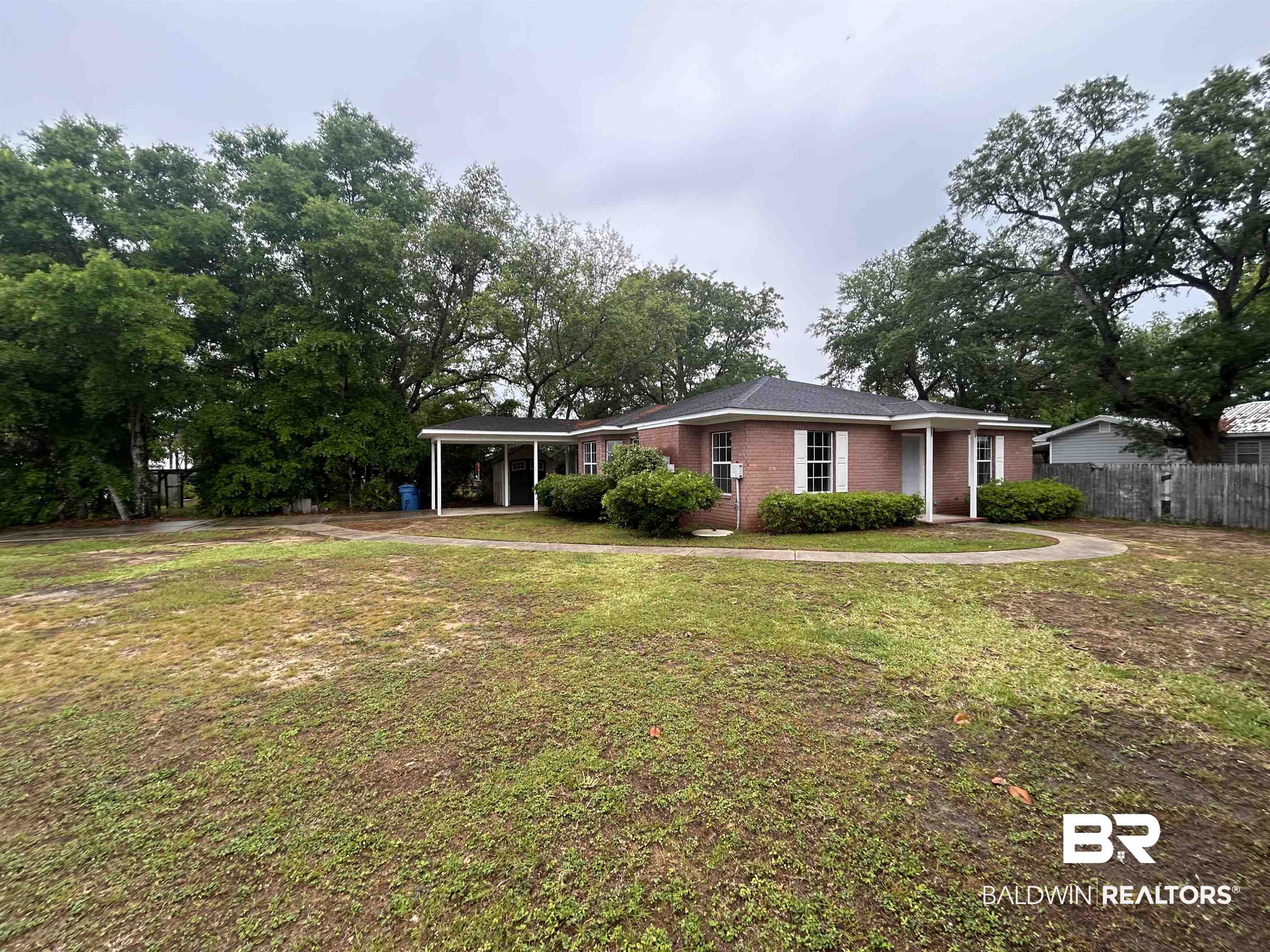 Least Expensive Homes in Orange Beach AL