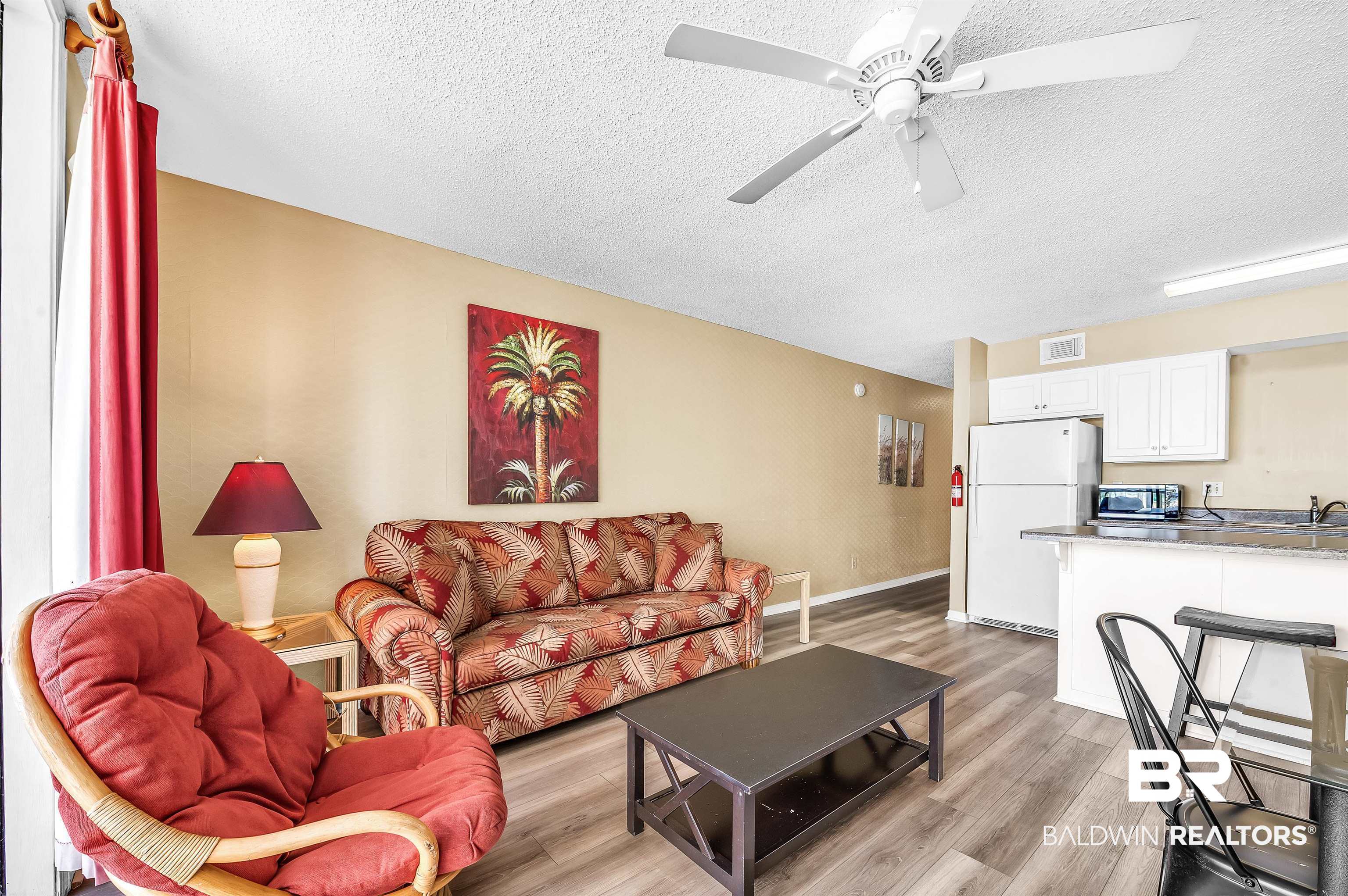 399803 | Photo 20