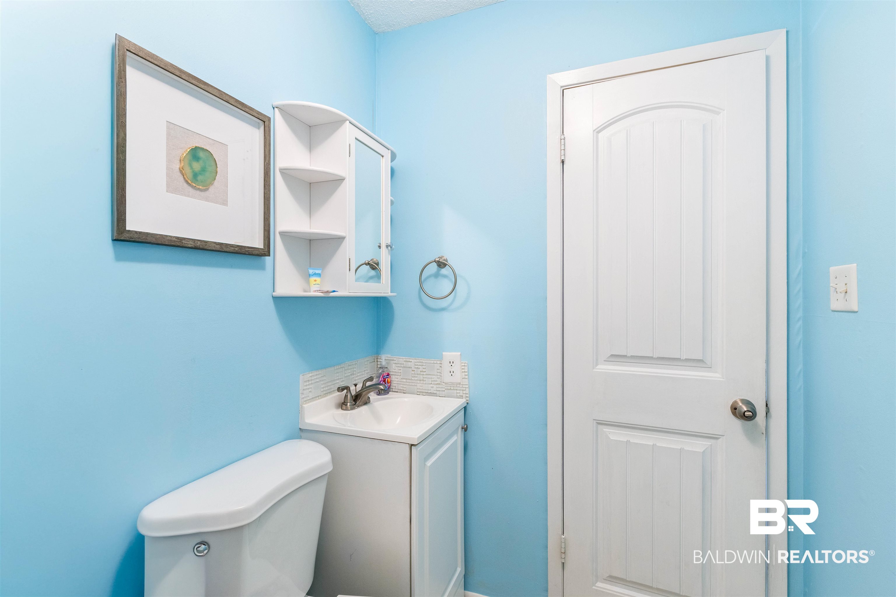 399804 | Photo 19