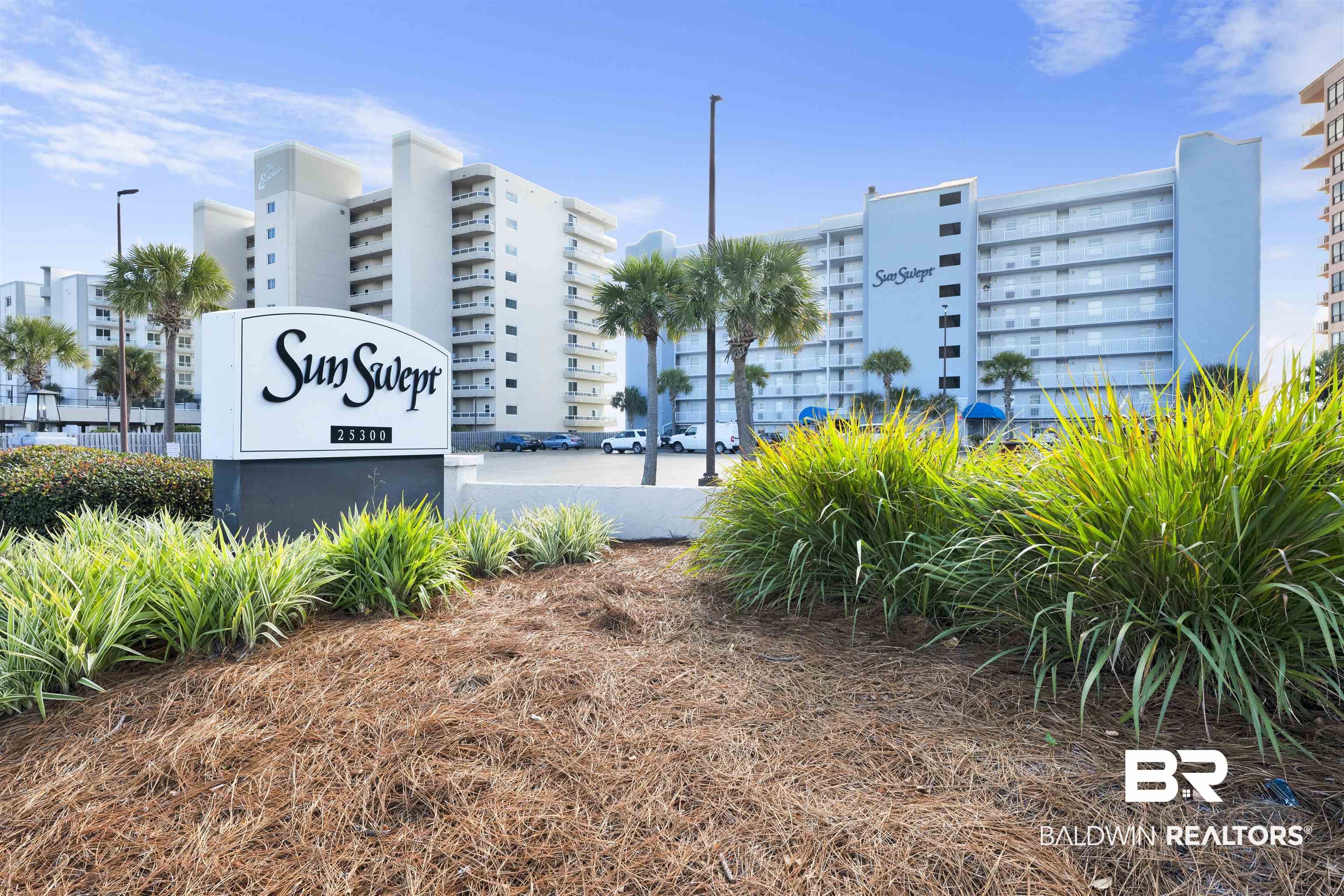 Orange Beach Homes from $500,000 to $600,000