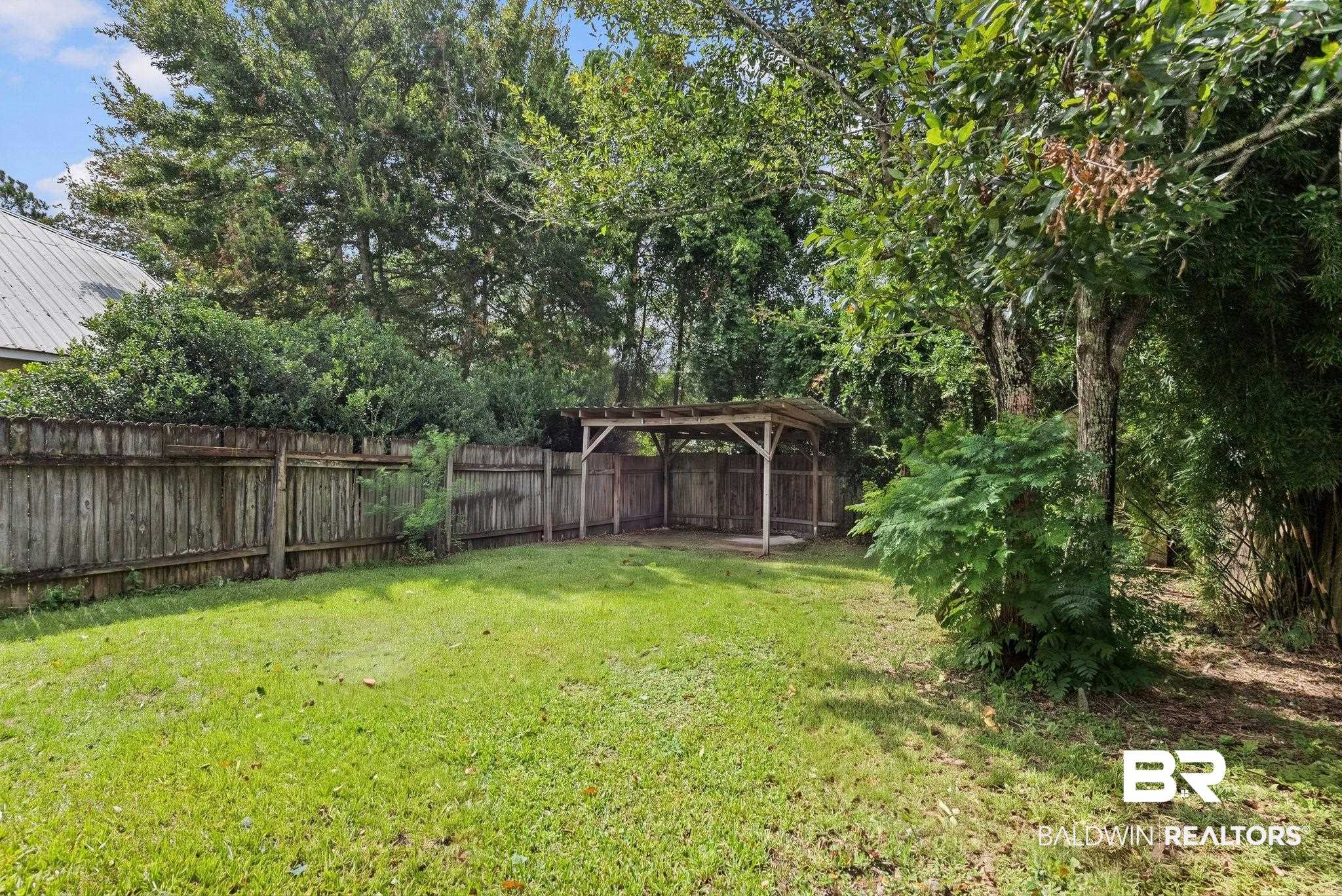 28th image of 24962 Ivy Ln #A, Orange Beach, AL 36561 | MLS# 399355