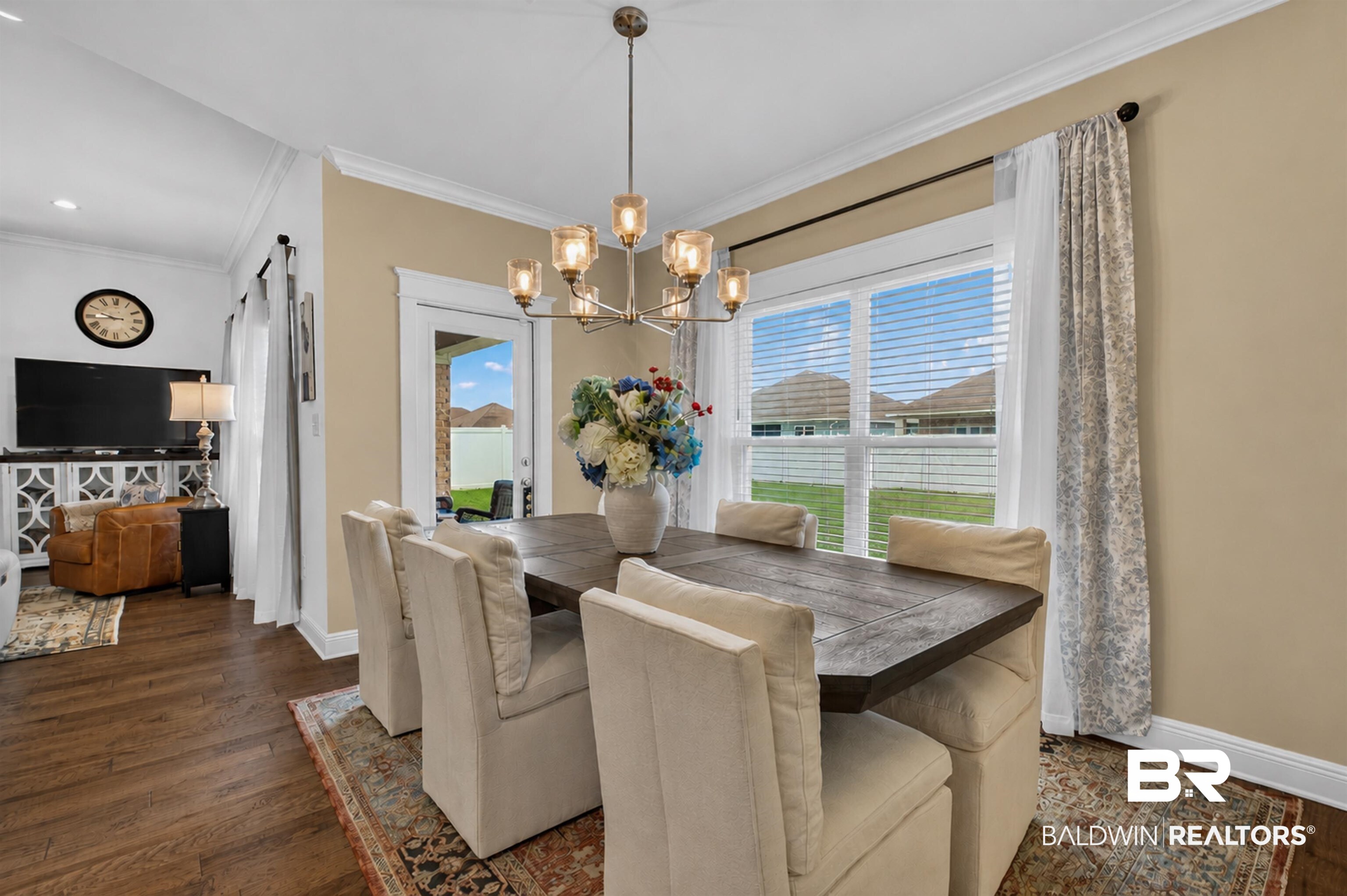 67th image of 10937 Secretariat Blvd, Daphne, AL 36526 | MLS# 395249