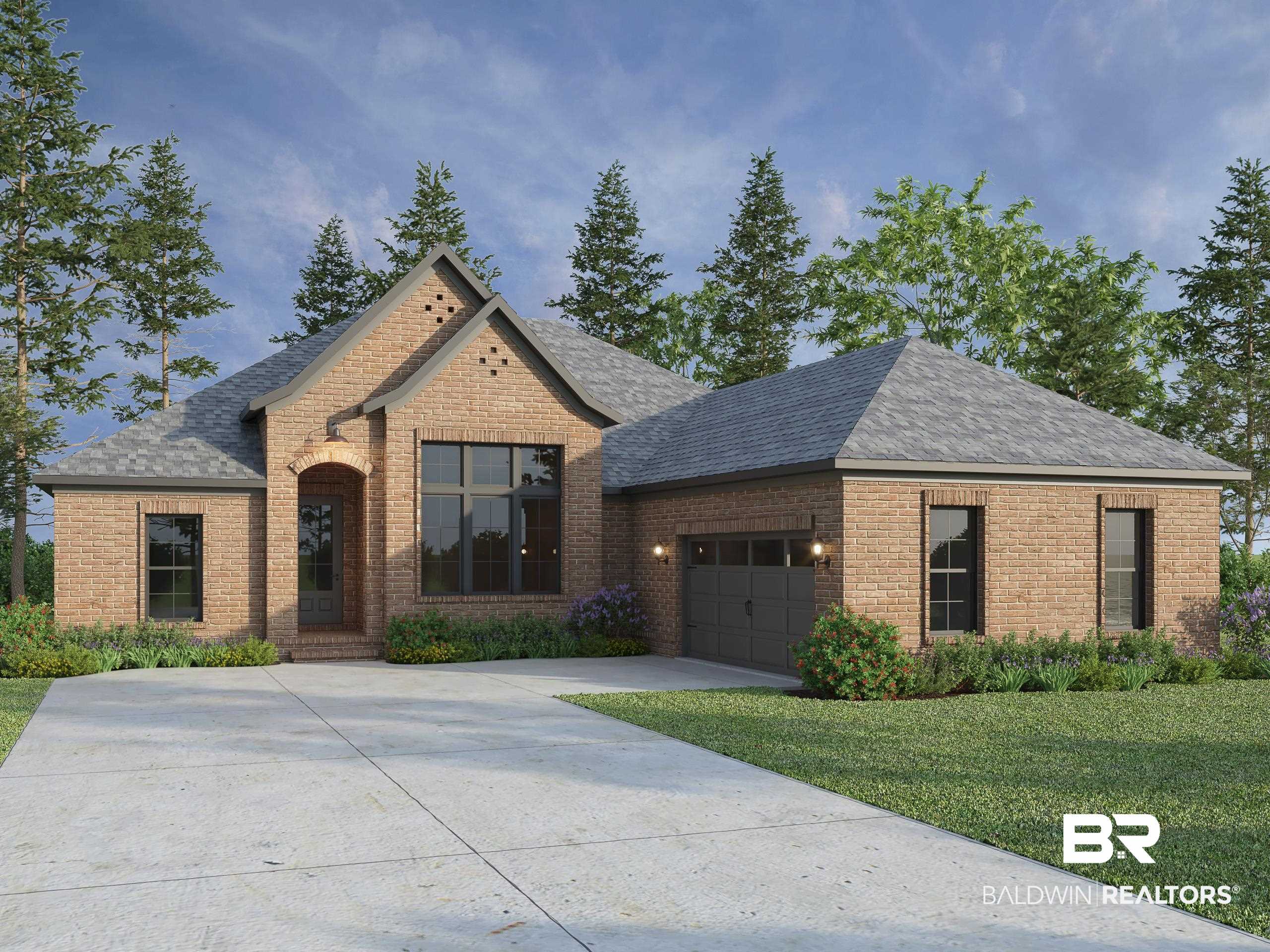 1st image of 27344 Patch Pl Loop, Daphne, AL 36526 | MLS# 399796
