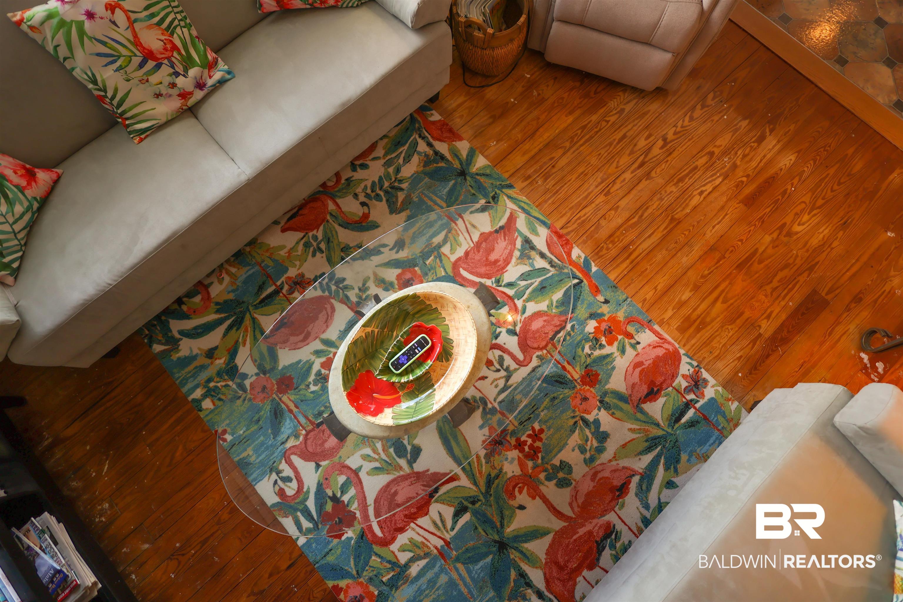 399773 | Photo 20