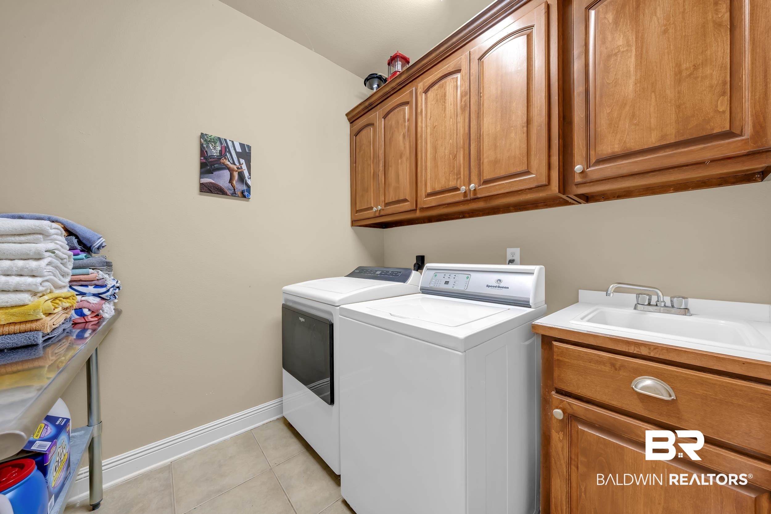 399815 | Photo 29