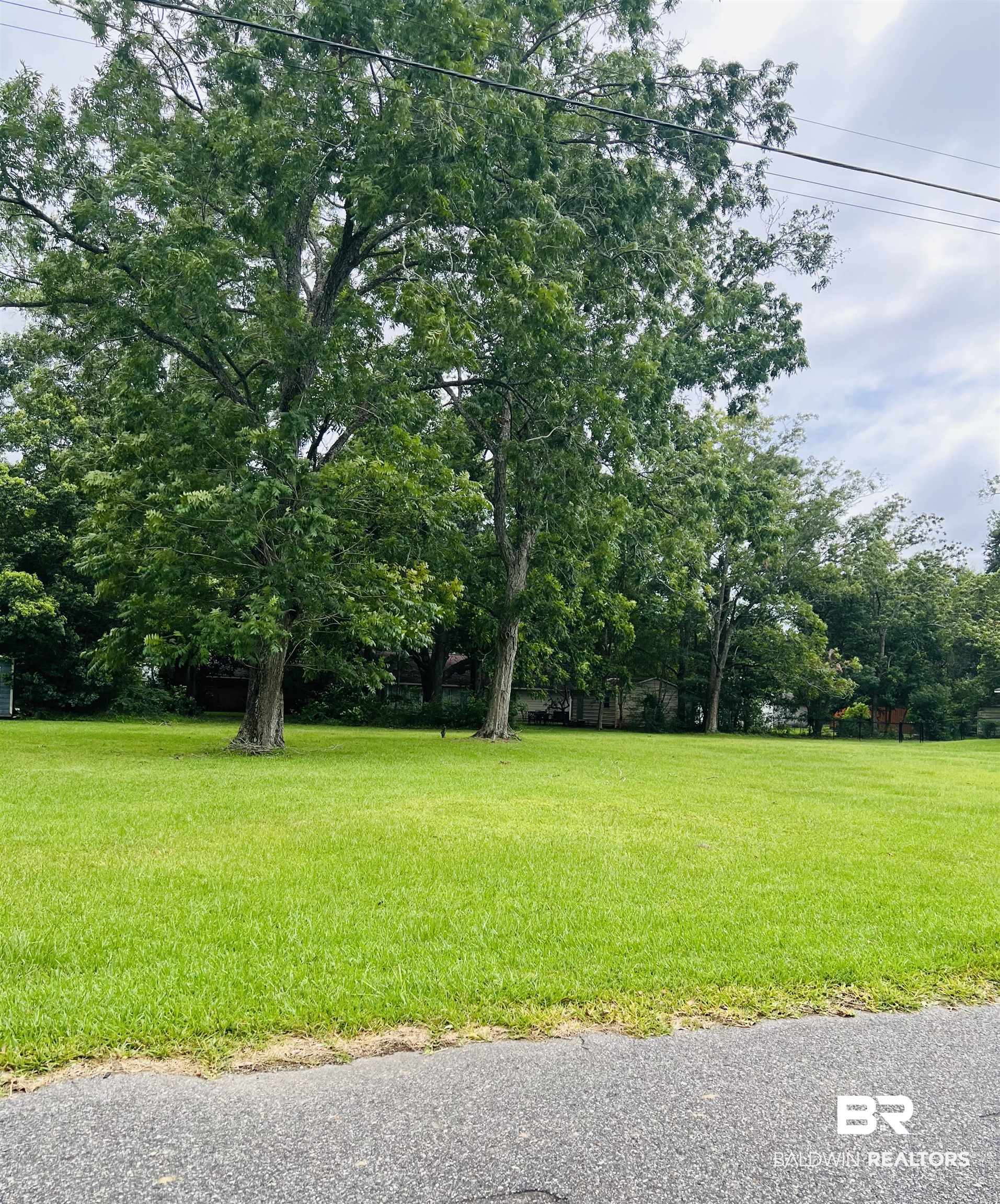 3rd image of 401 W 4th Avenue, Foley, AL 36535 | MLS# 399798
