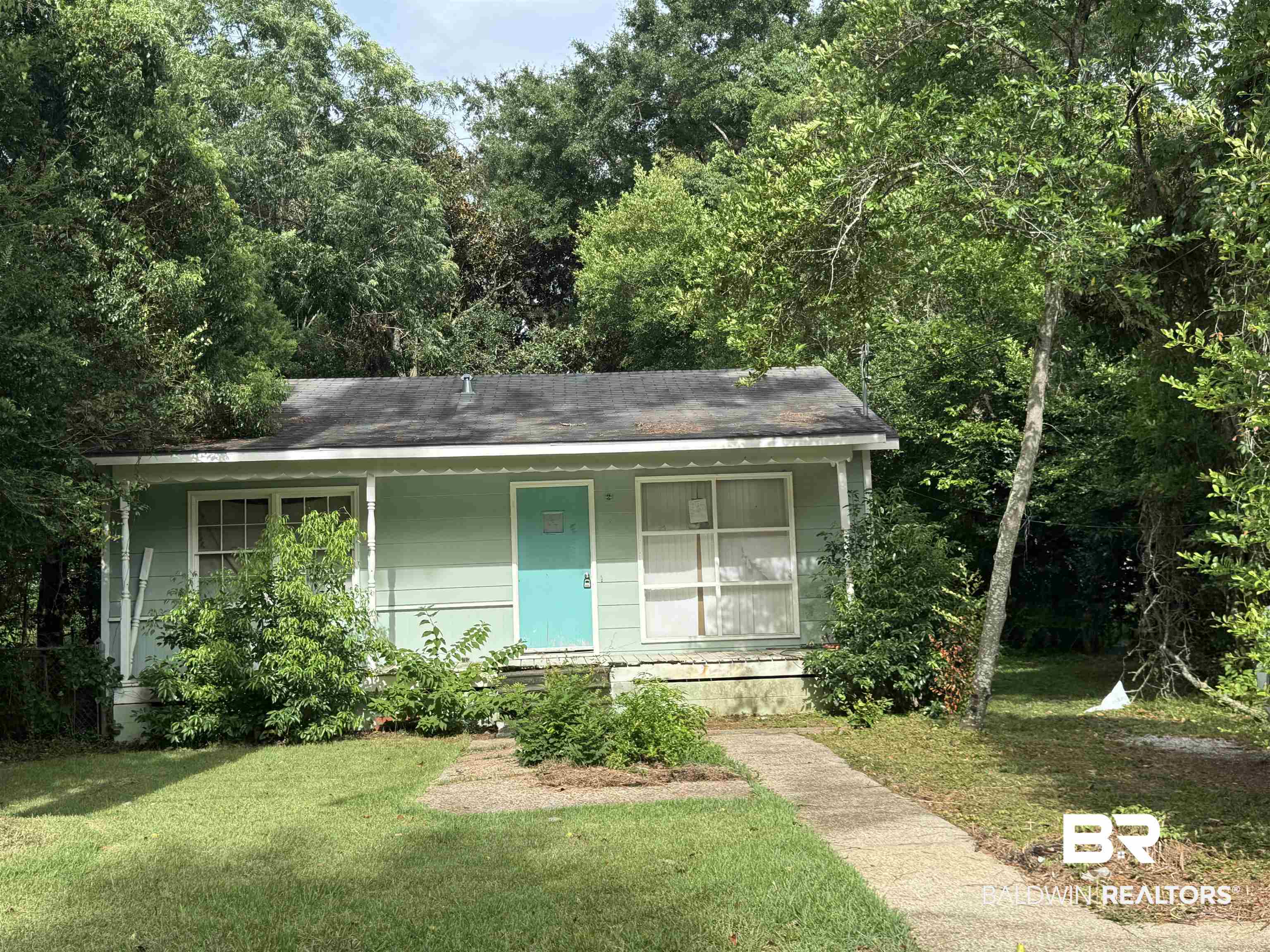 1st image of 2504 Old Spanish Trl, Daphne, AL 36526 | MLS# 399808