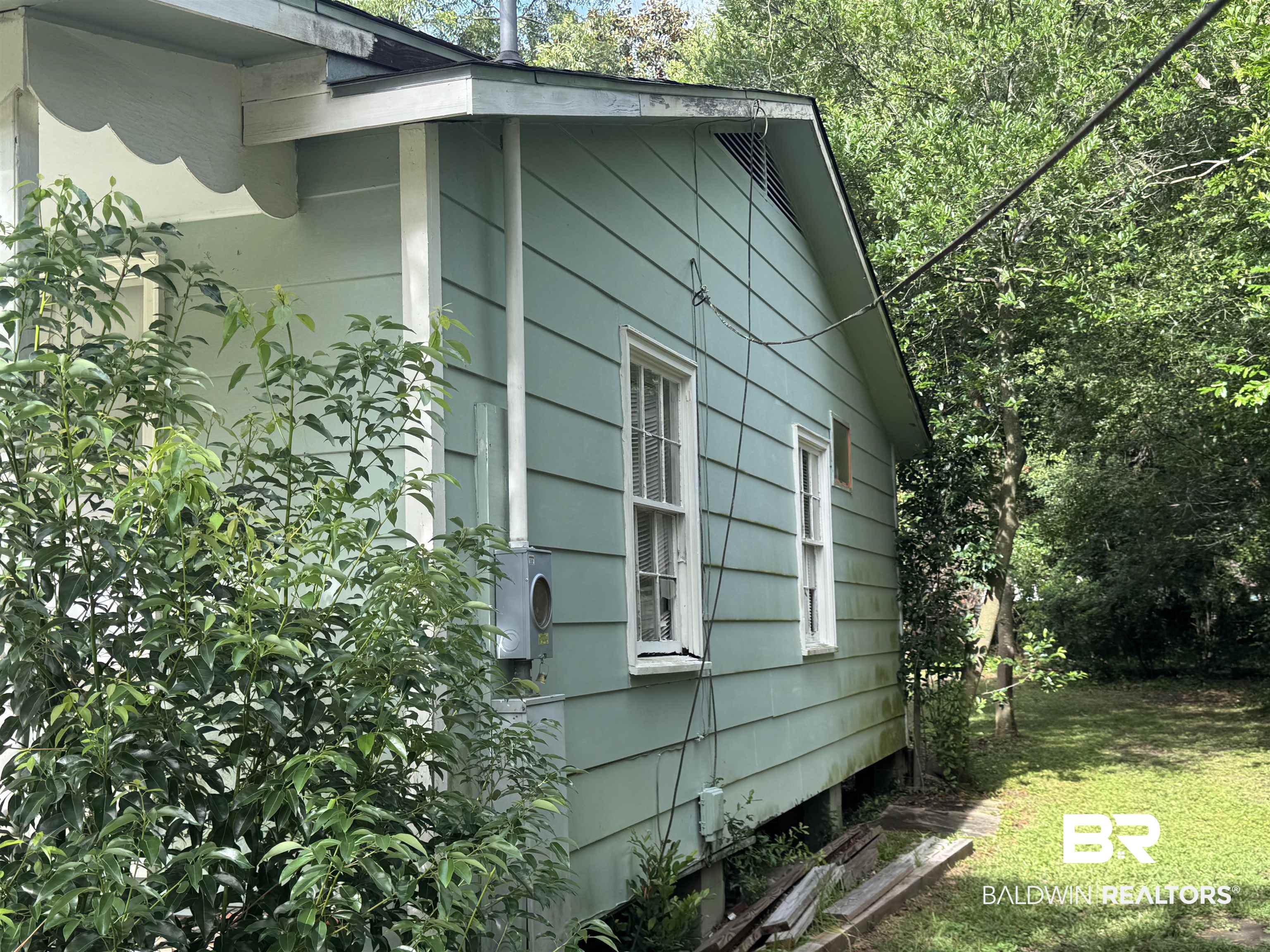 2nd image of 2504 Old Spanish Trl, Daphne, AL 36526 | MLS# 399808