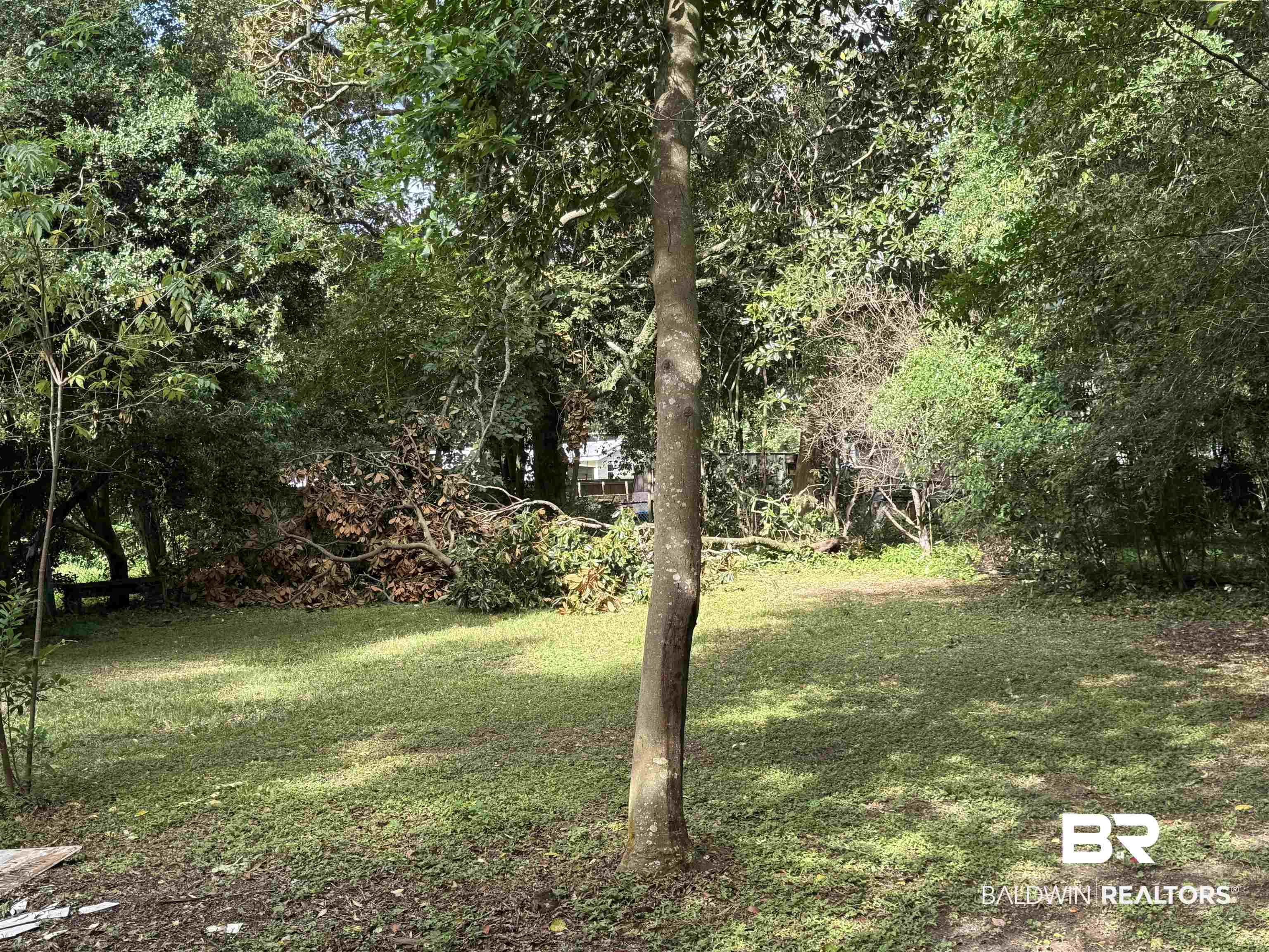 3rd image of 2504 Old Spanish Trl, Daphne, AL 36526 | MLS# 399808