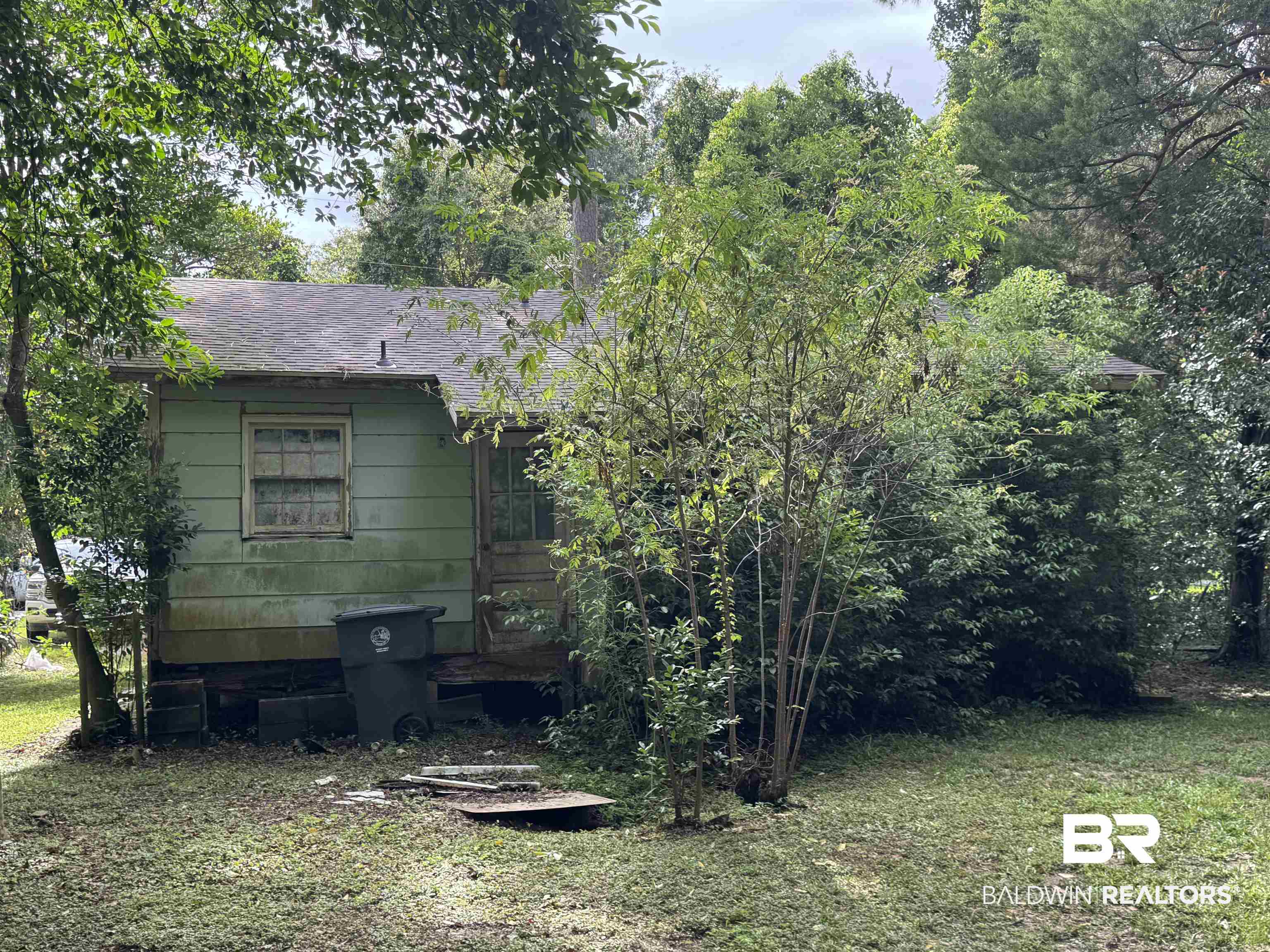 4th image of 2504 Old Spanish Trl, Daphne, AL 36526 | MLS# 399808