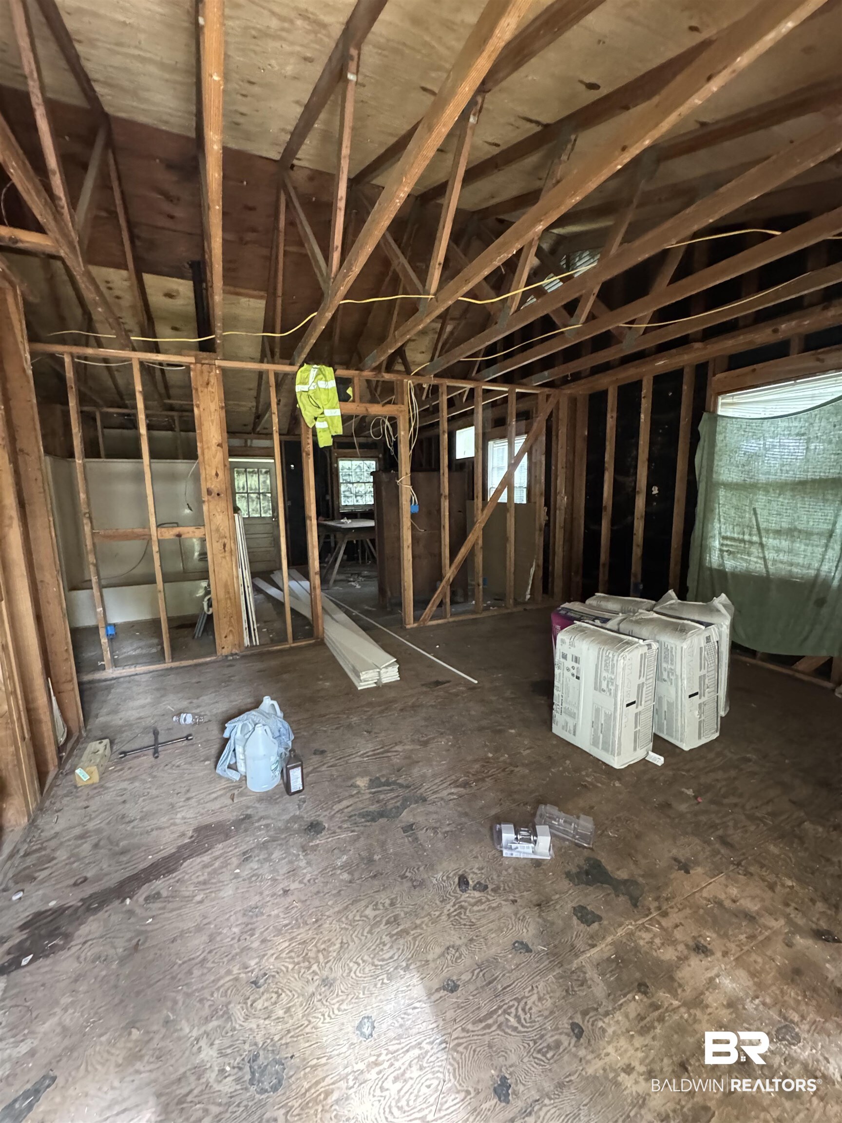 5th image of 2504 Old Spanish Trl, Daphne, AL 36526 | MLS# 399808