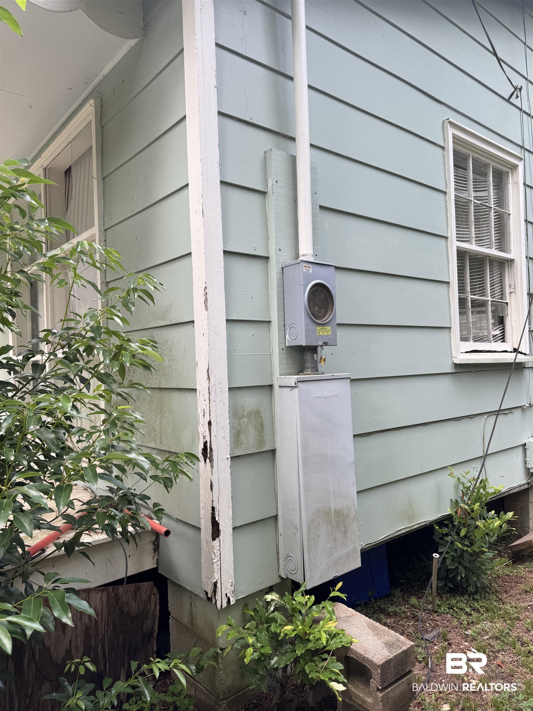 10th image of 2504 Old Spanish Trl, Daphne, AL 36526 | MLS# 399808