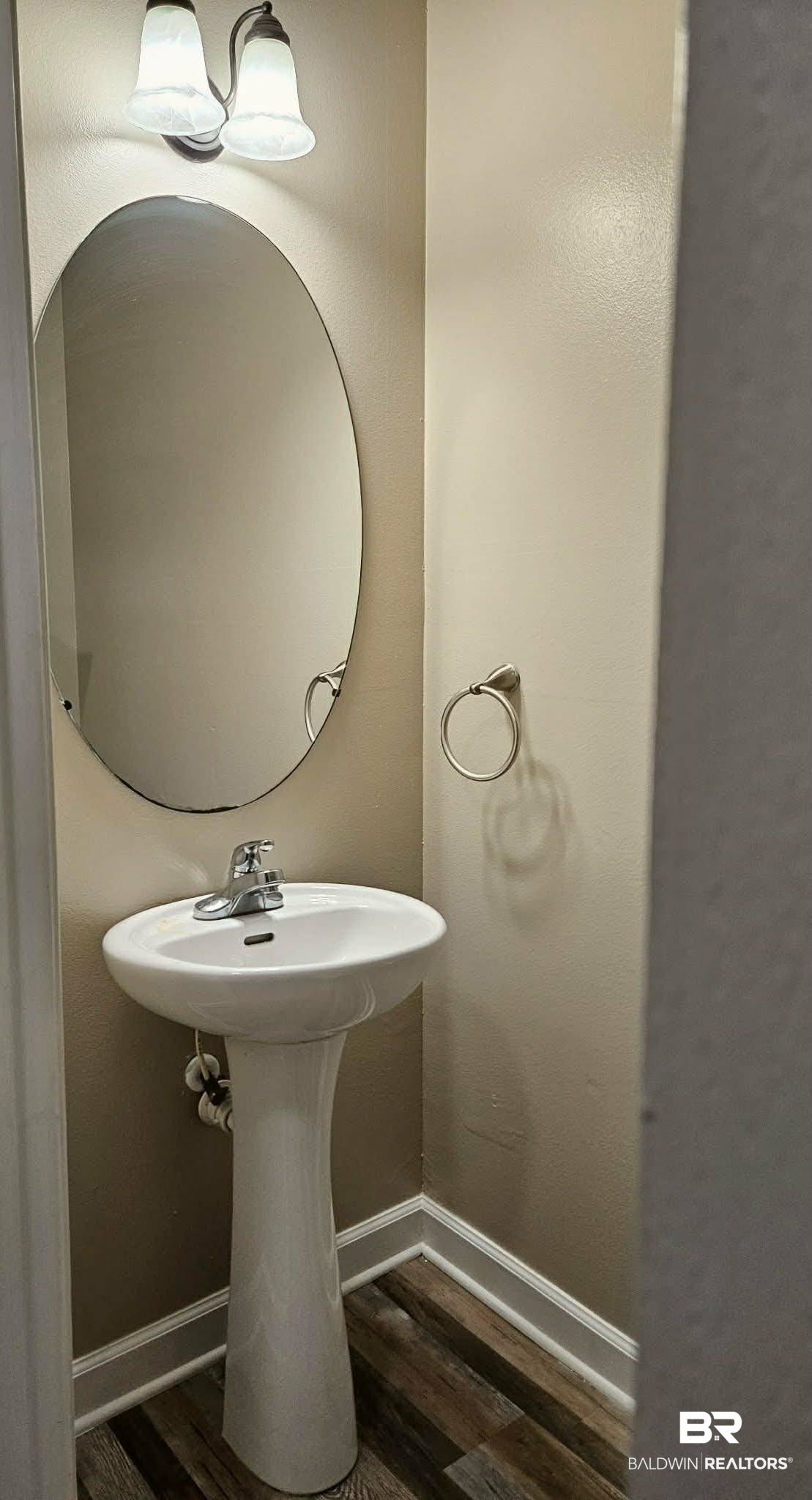 399820 | Photo 9