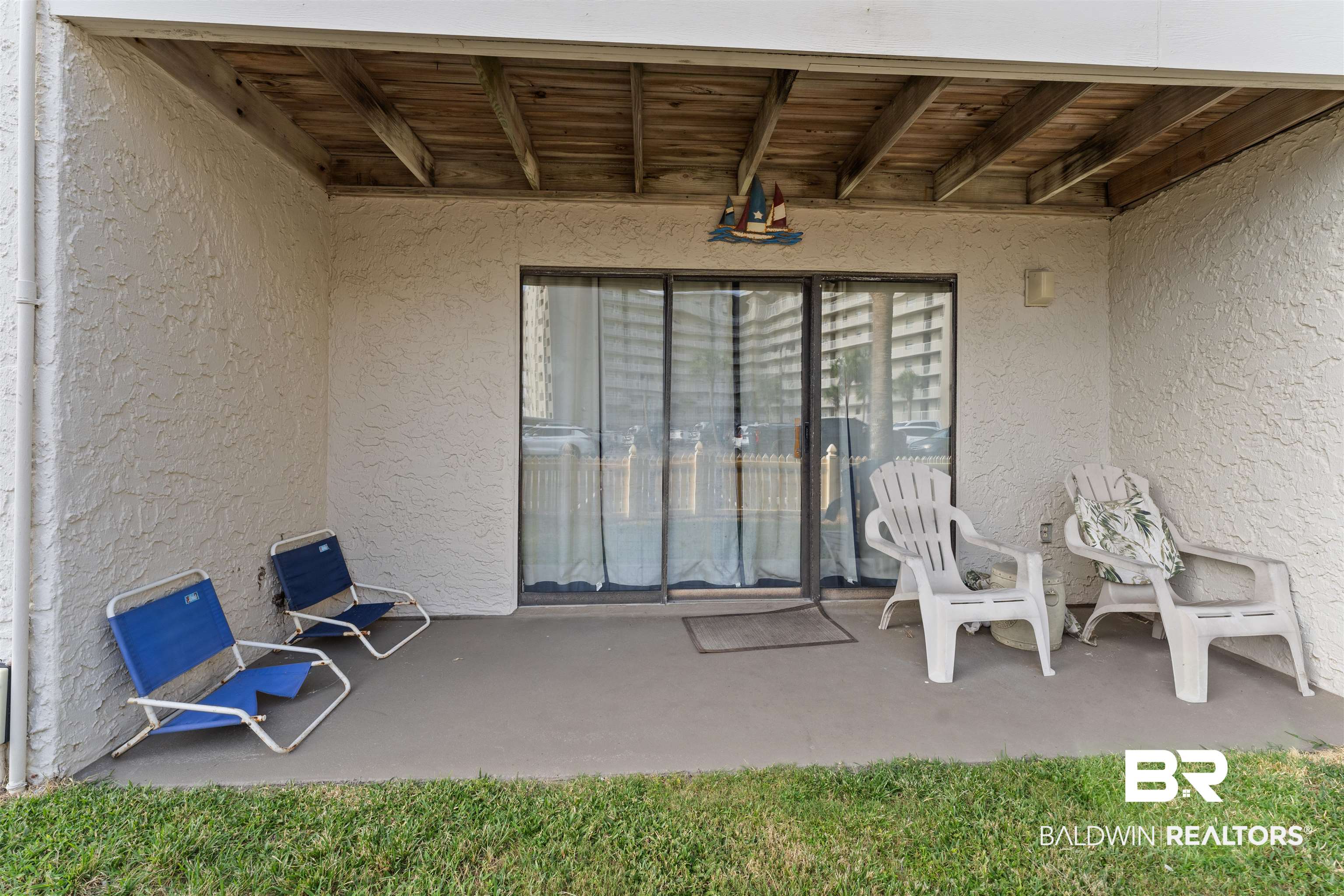 399825 | Photo 17