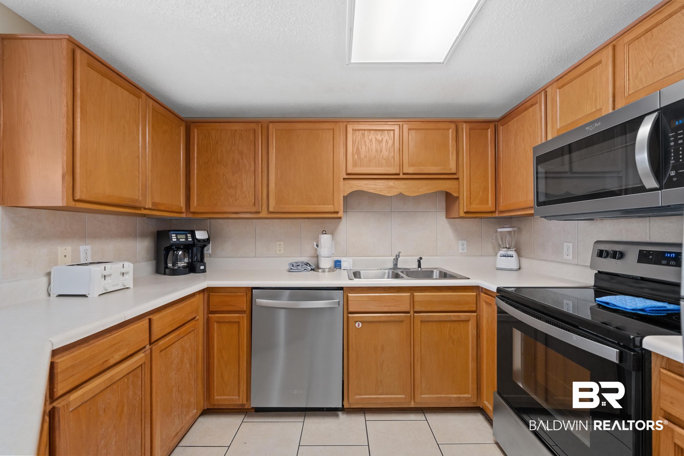 399696 | Photo 25