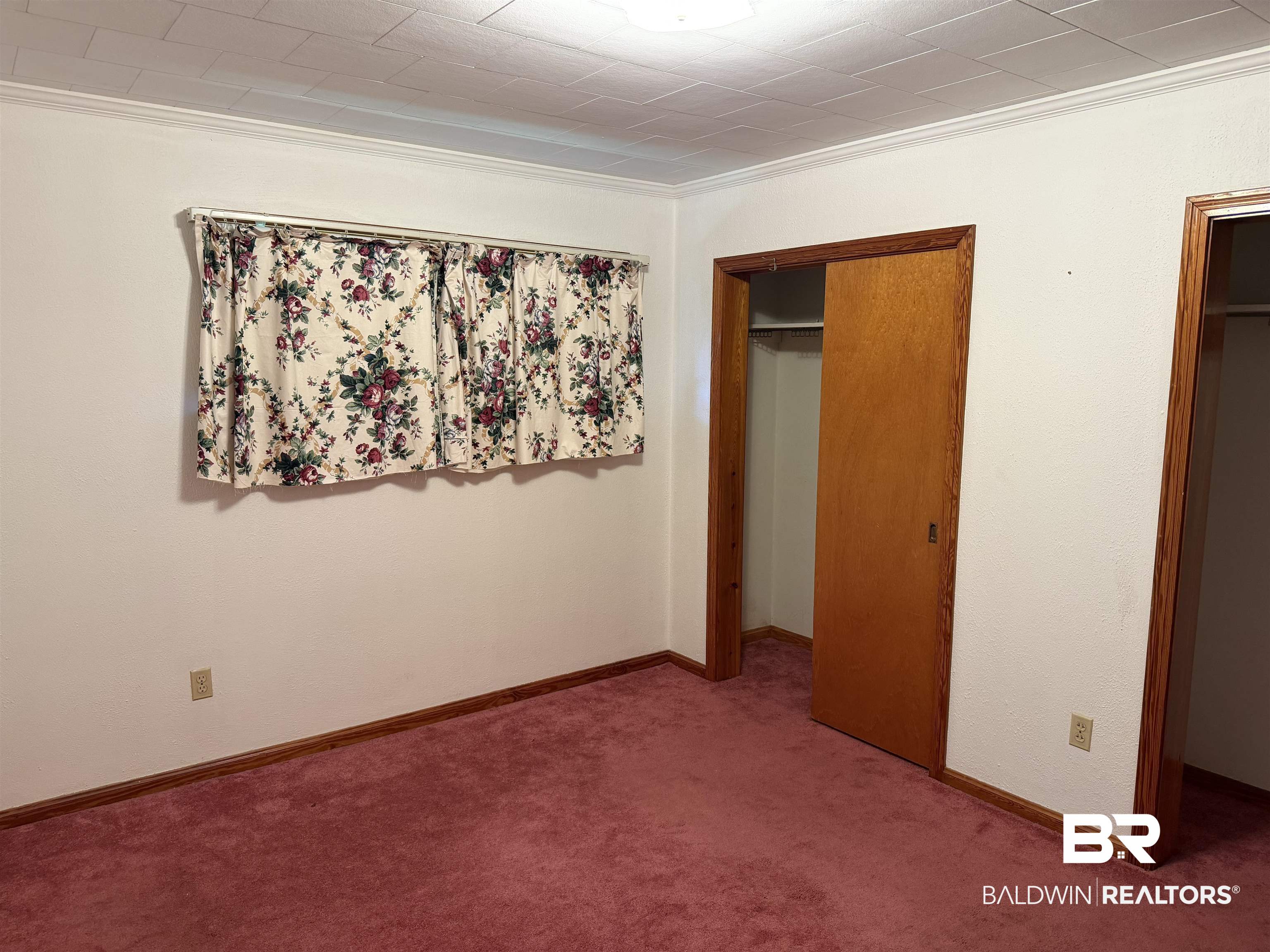 399837 | Photo 15