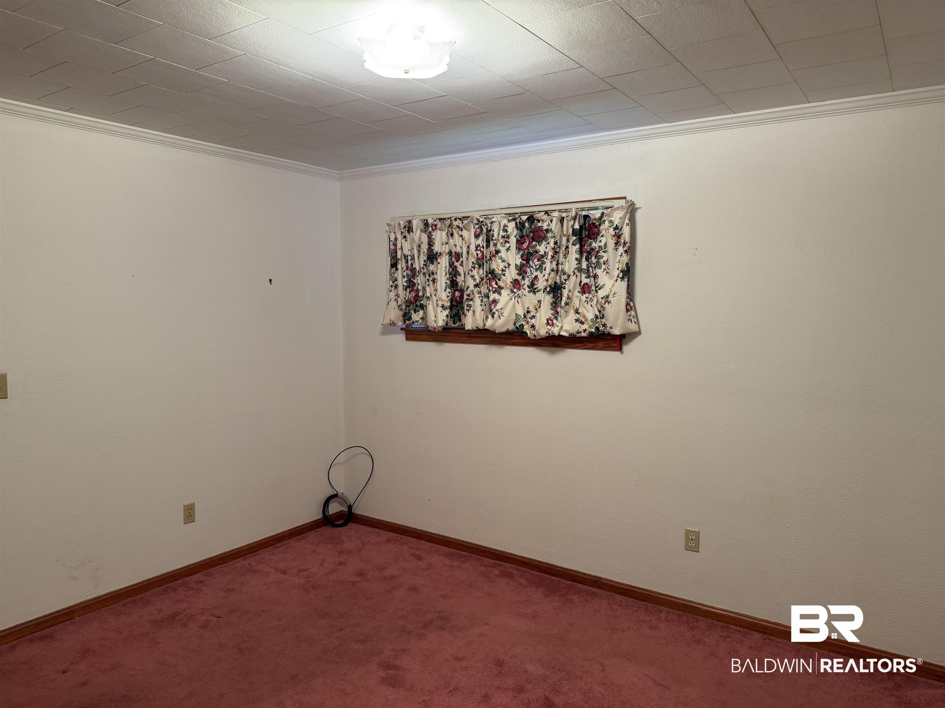 399837 | Photo 16