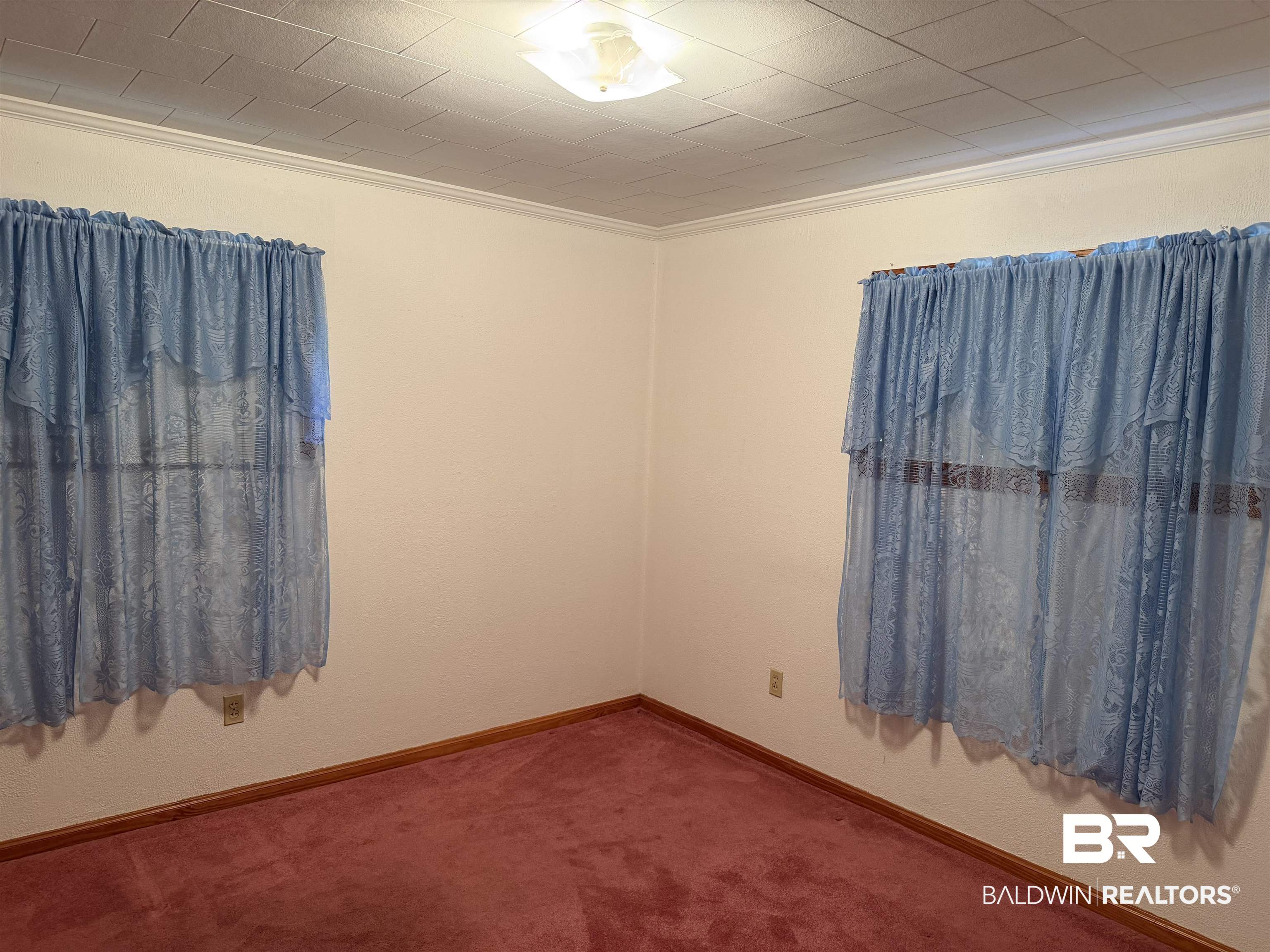 399837 | Photo 18