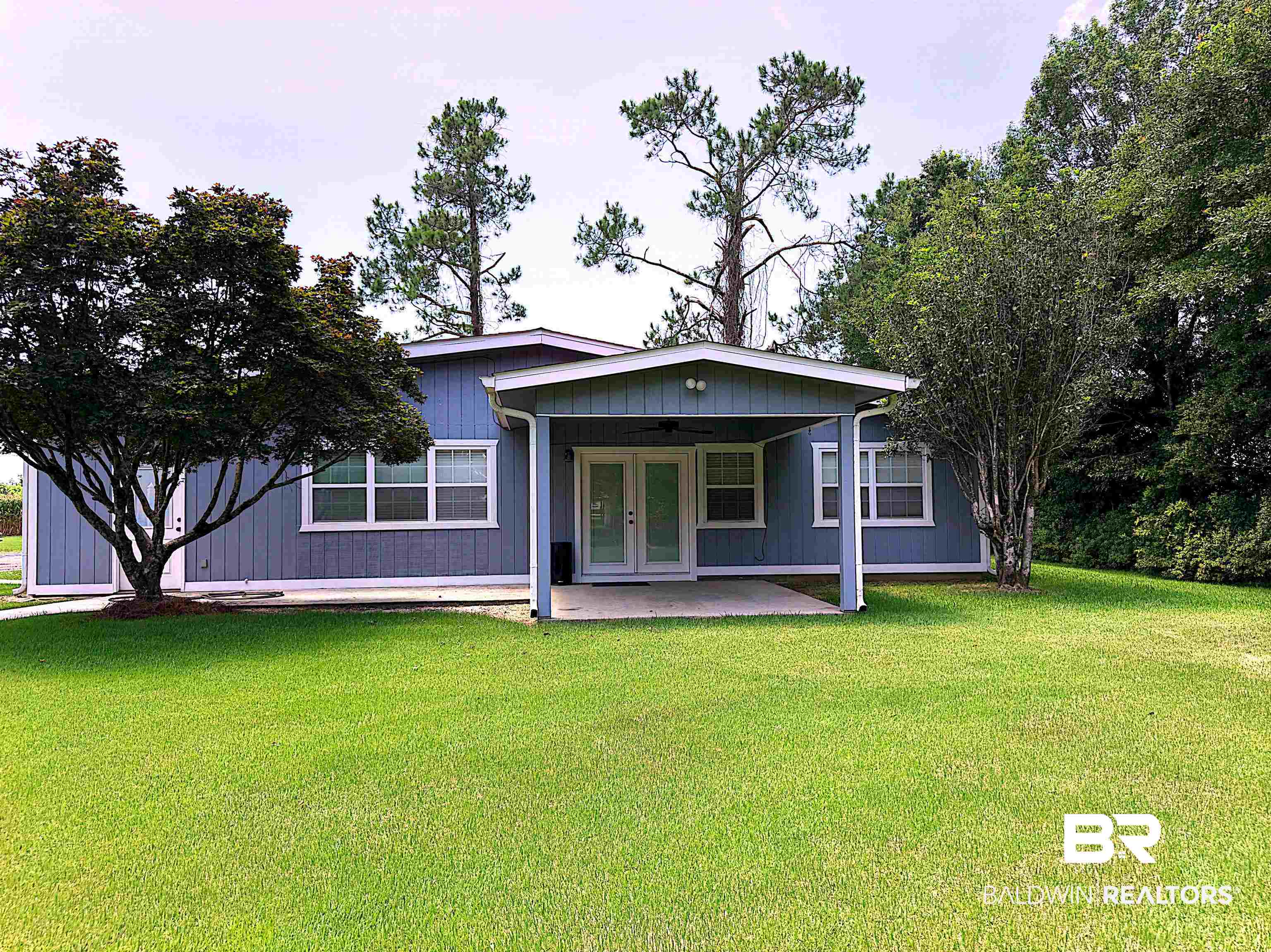 399838 | Photo 2
