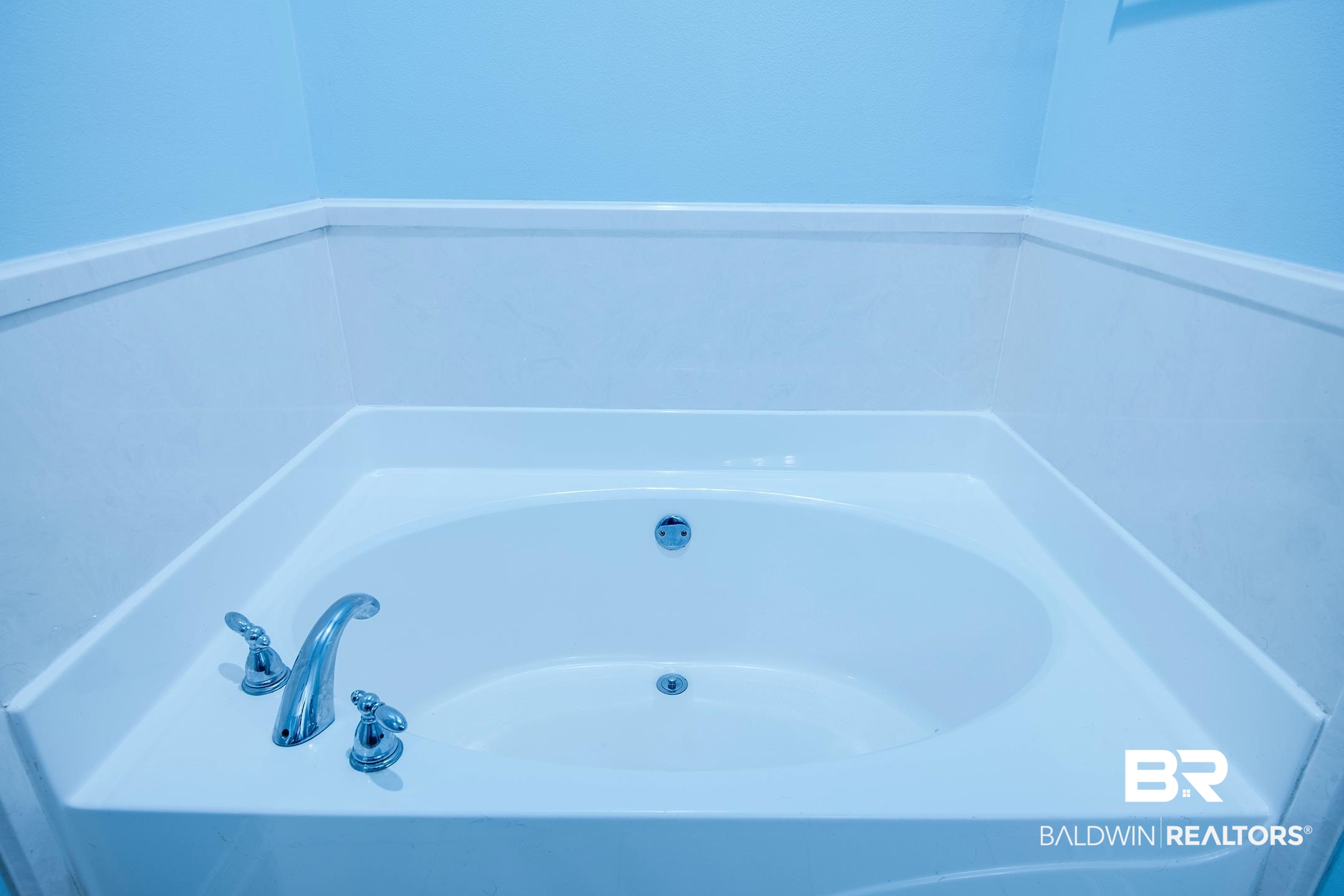 399839 | Photo 18