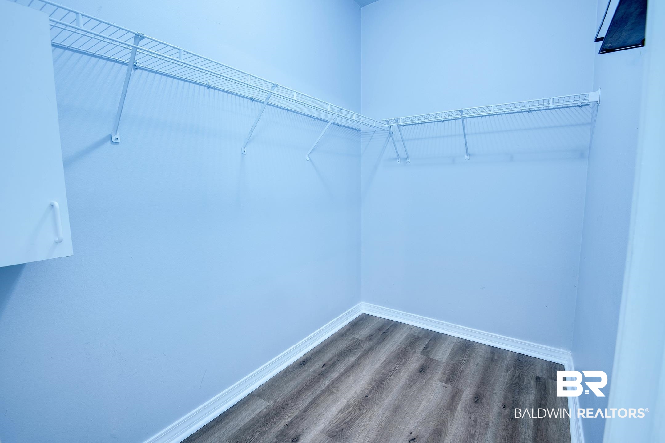 399839 | Photo 20