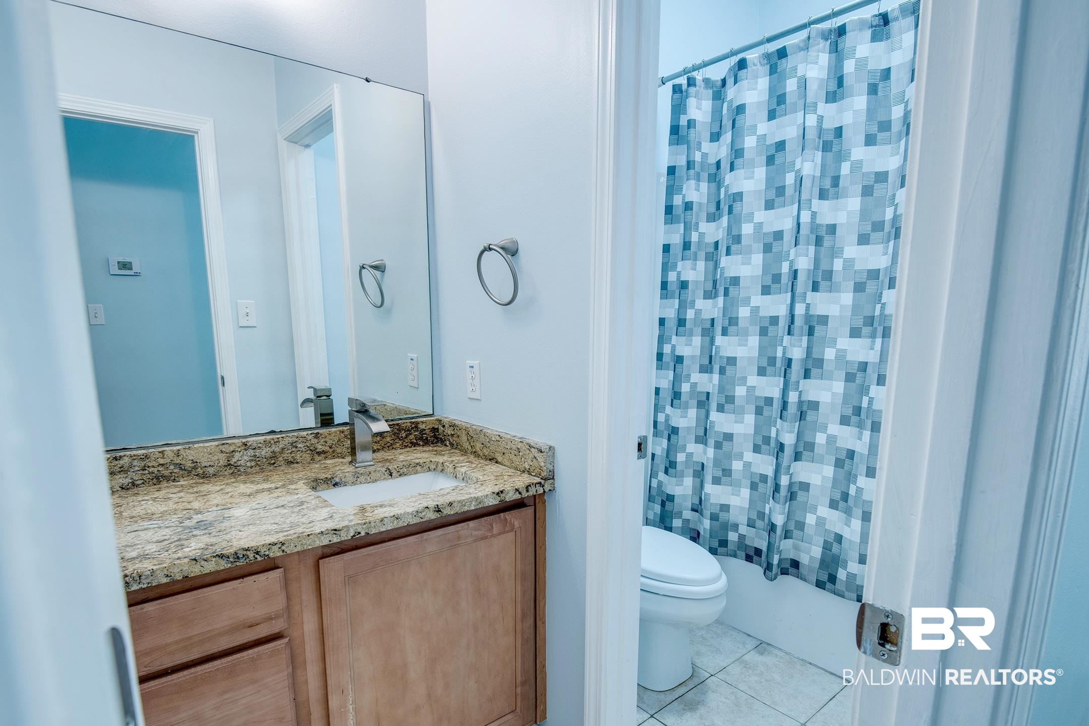 399839 | Photo 25