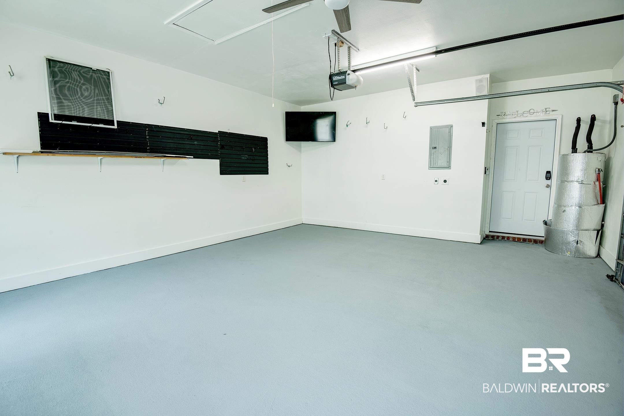 399839 | Photo 28