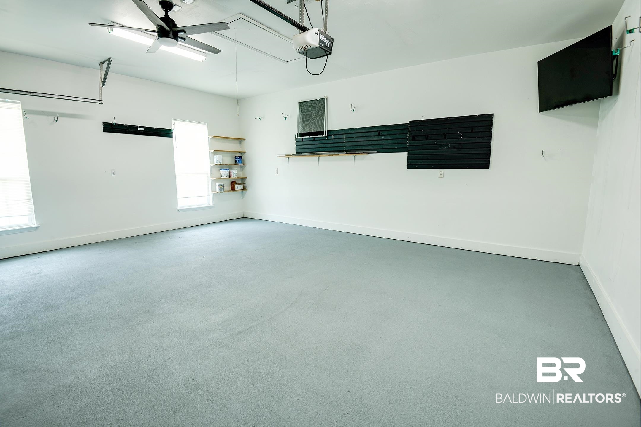 399839 | Photo 29